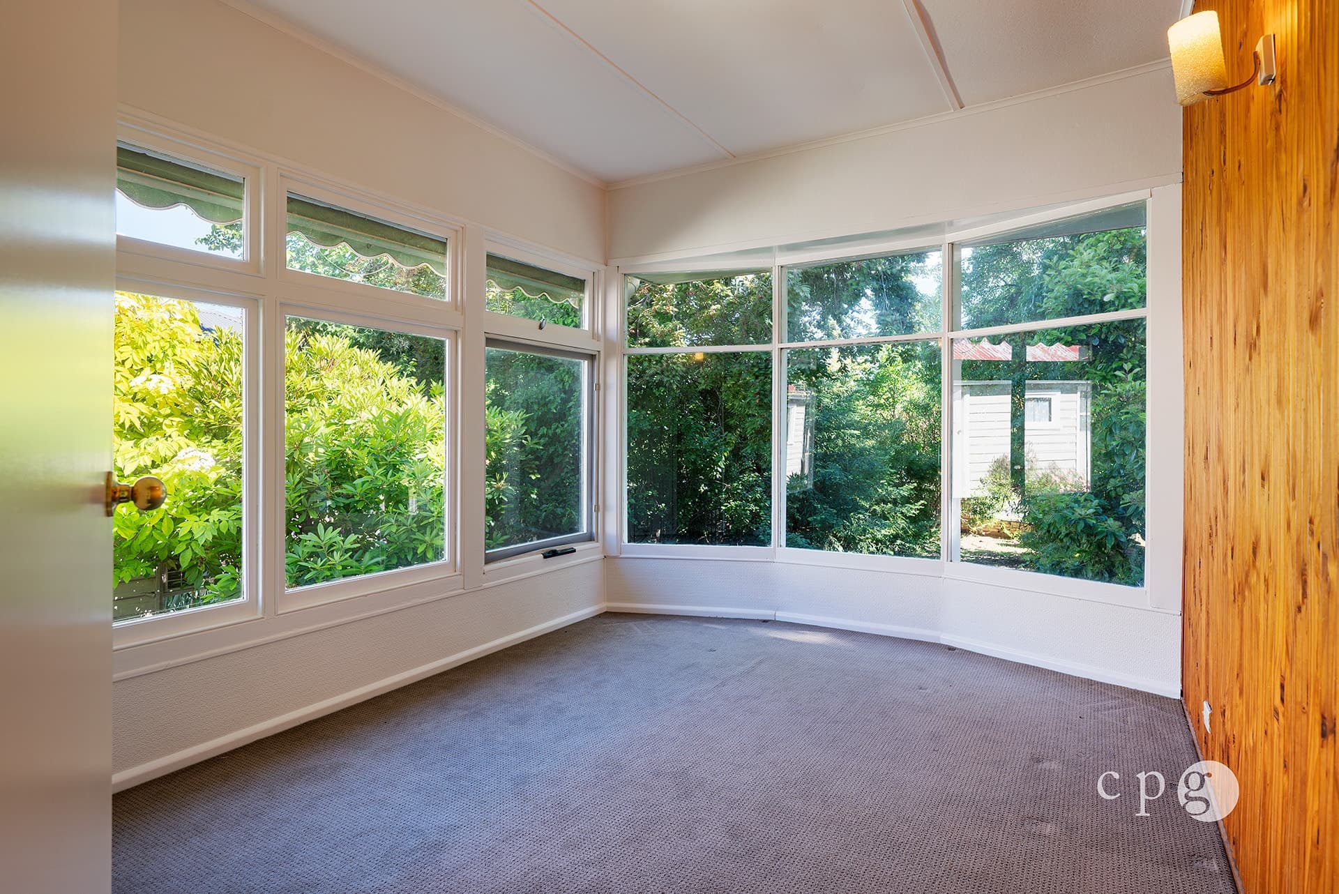3 Railway Avenue, CASTLEMAINE, VIC 3450, Castlemaine - Thumbnail 5