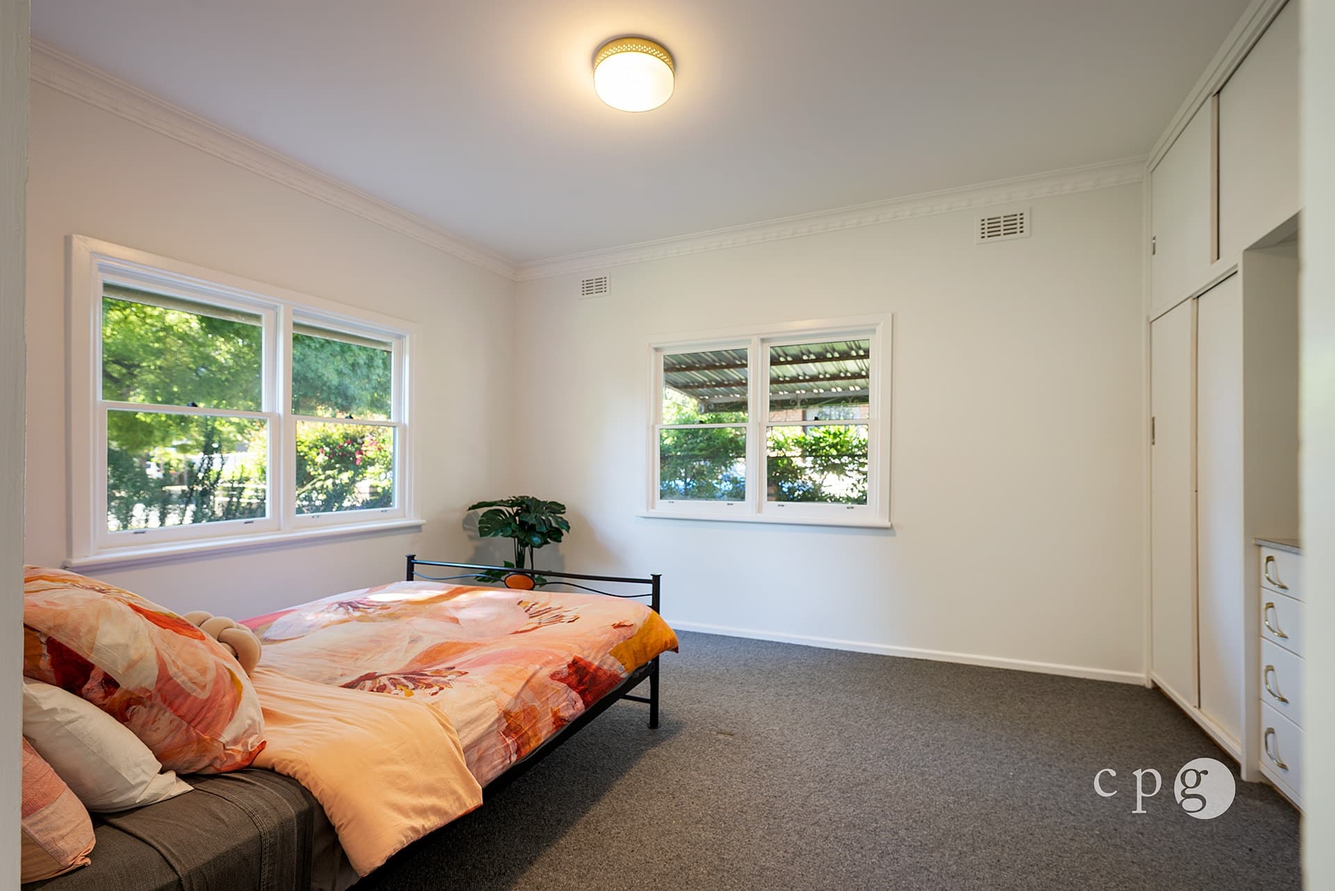 3 Railway Avenue, CASTLEMAINE, VIC 3450, Castlemaine - Thumbnail 6