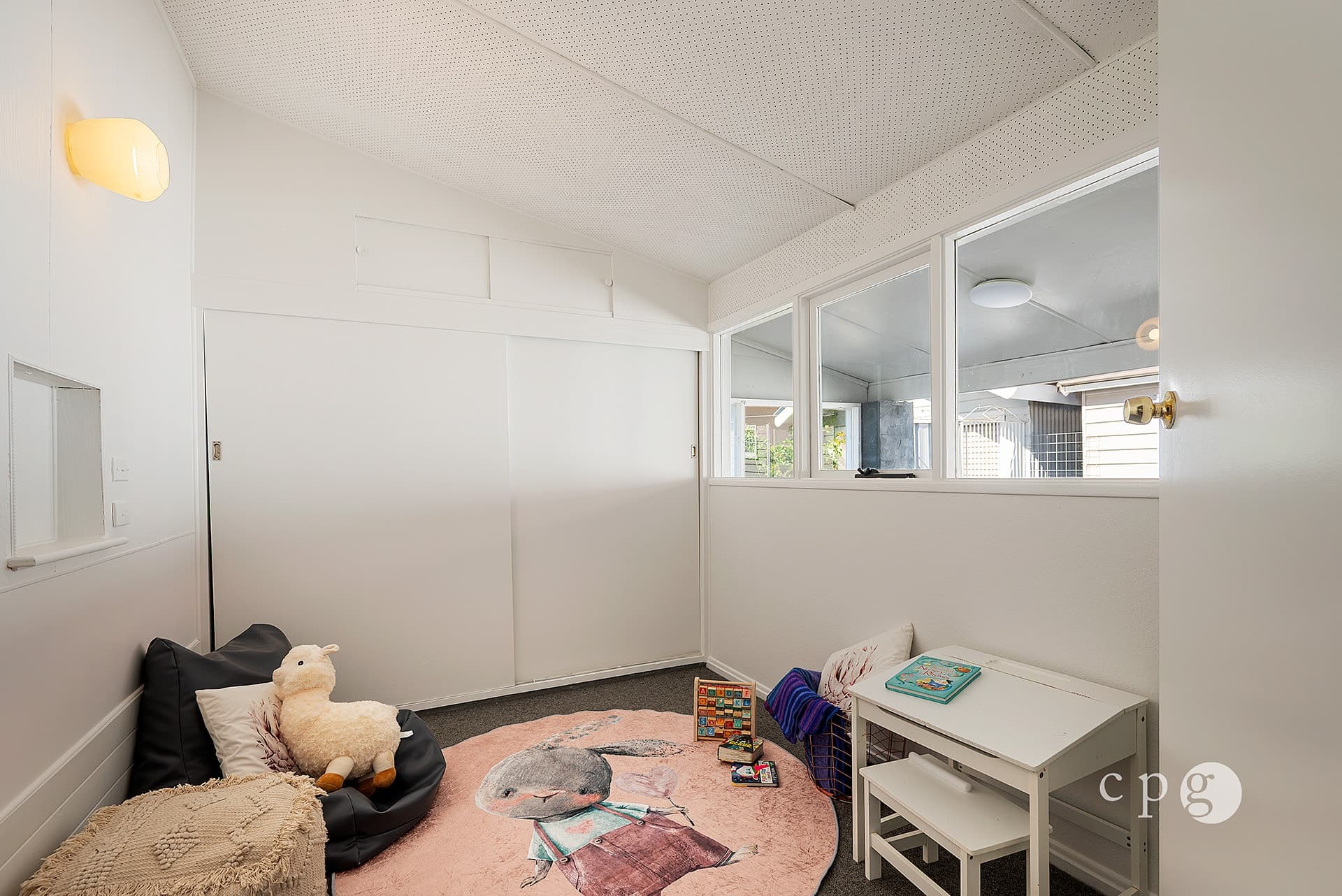 3 Railway Avenue, CASTLEMAINE, VIC 3450, Castlemaine - Thumbnail 7