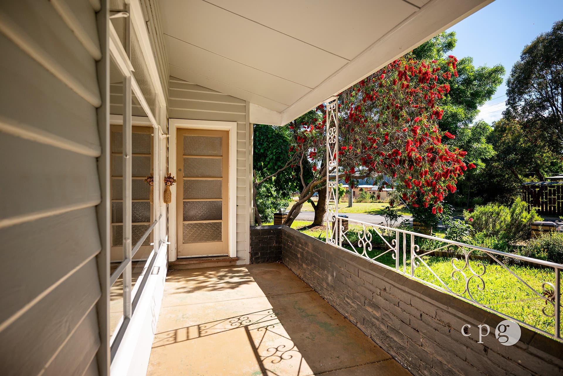 3 Railway Avenue, CASTLEMAINE, VIC 3450, Castlemaine - Thumbnail 8