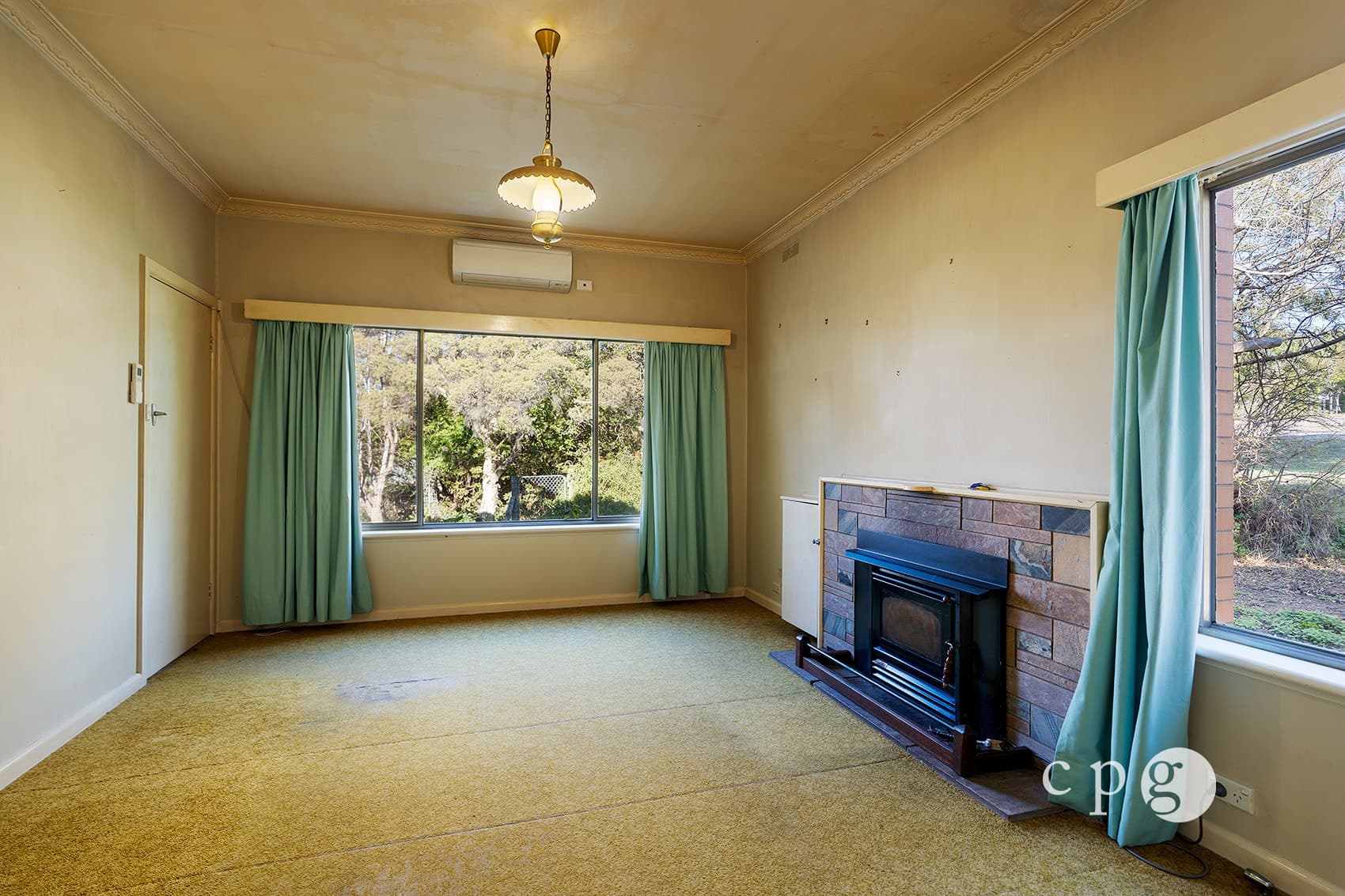 6 Chapel Street South, MALDON, VIC 3463, Maldon - Thumbnail 2