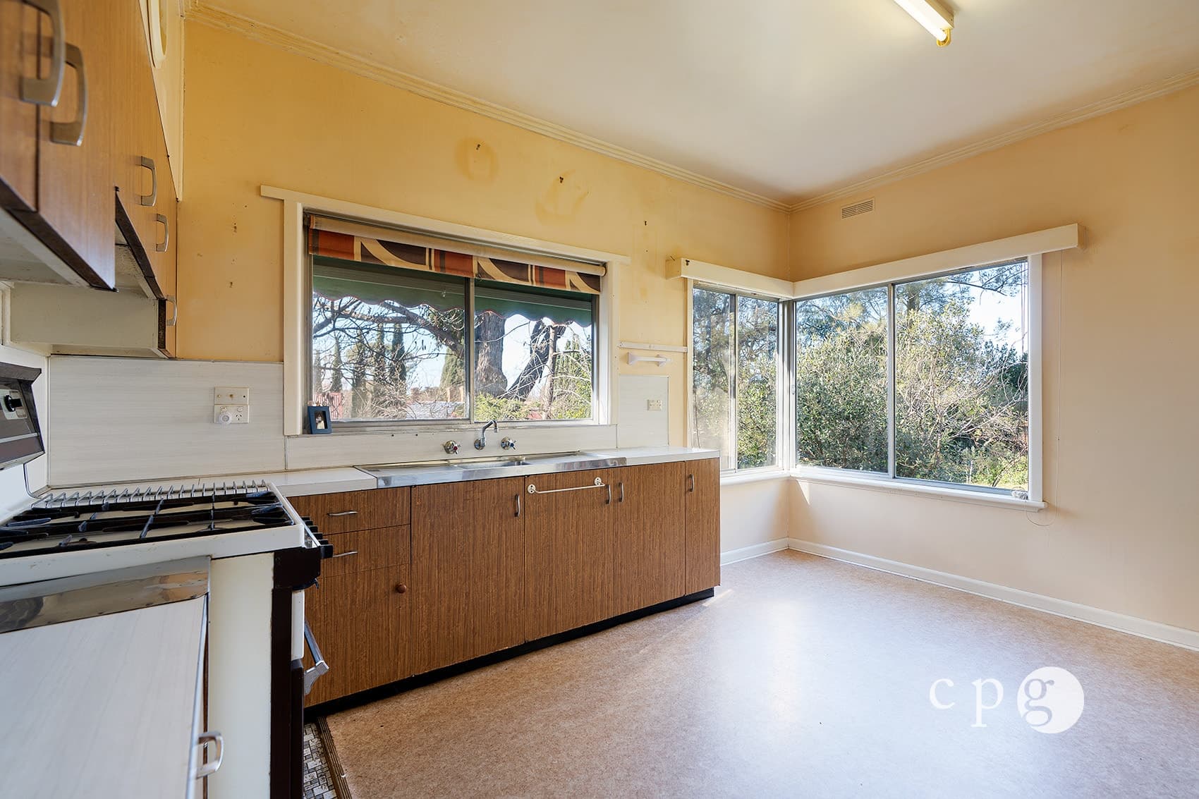 6 Chapel Street South, MALDON, VIC 3463, Maldon - Thumbnail 3