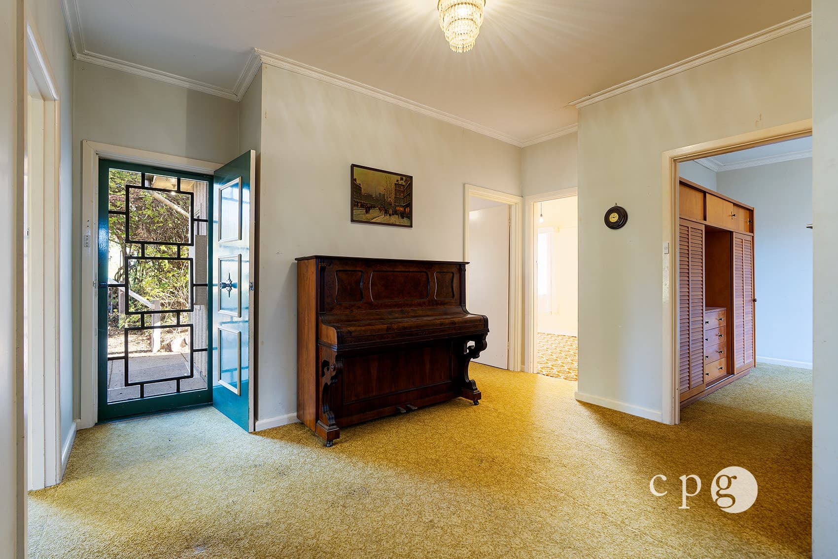 6 Chapel Street South, MALDON, VIC 3463, Maldon - Thumbnail 4