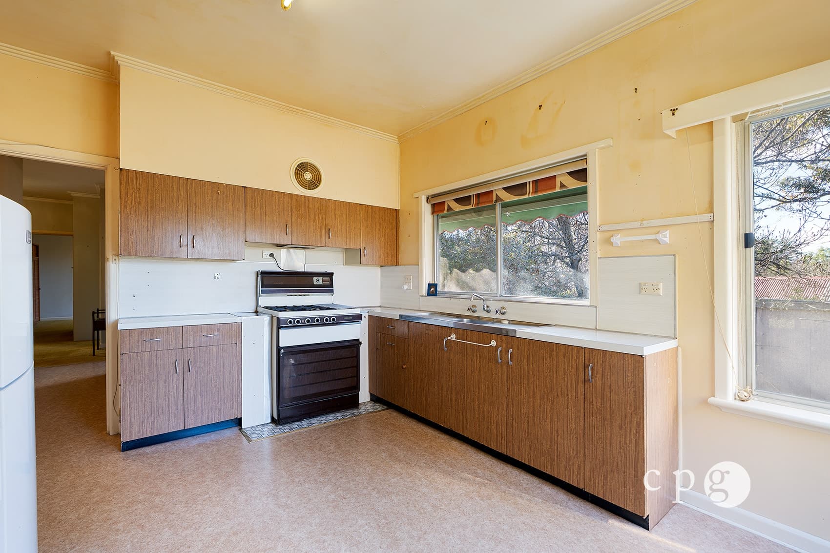 6 Chapel Street South, MALDON, VIC 3463, Maldon - Thumbnail 5
