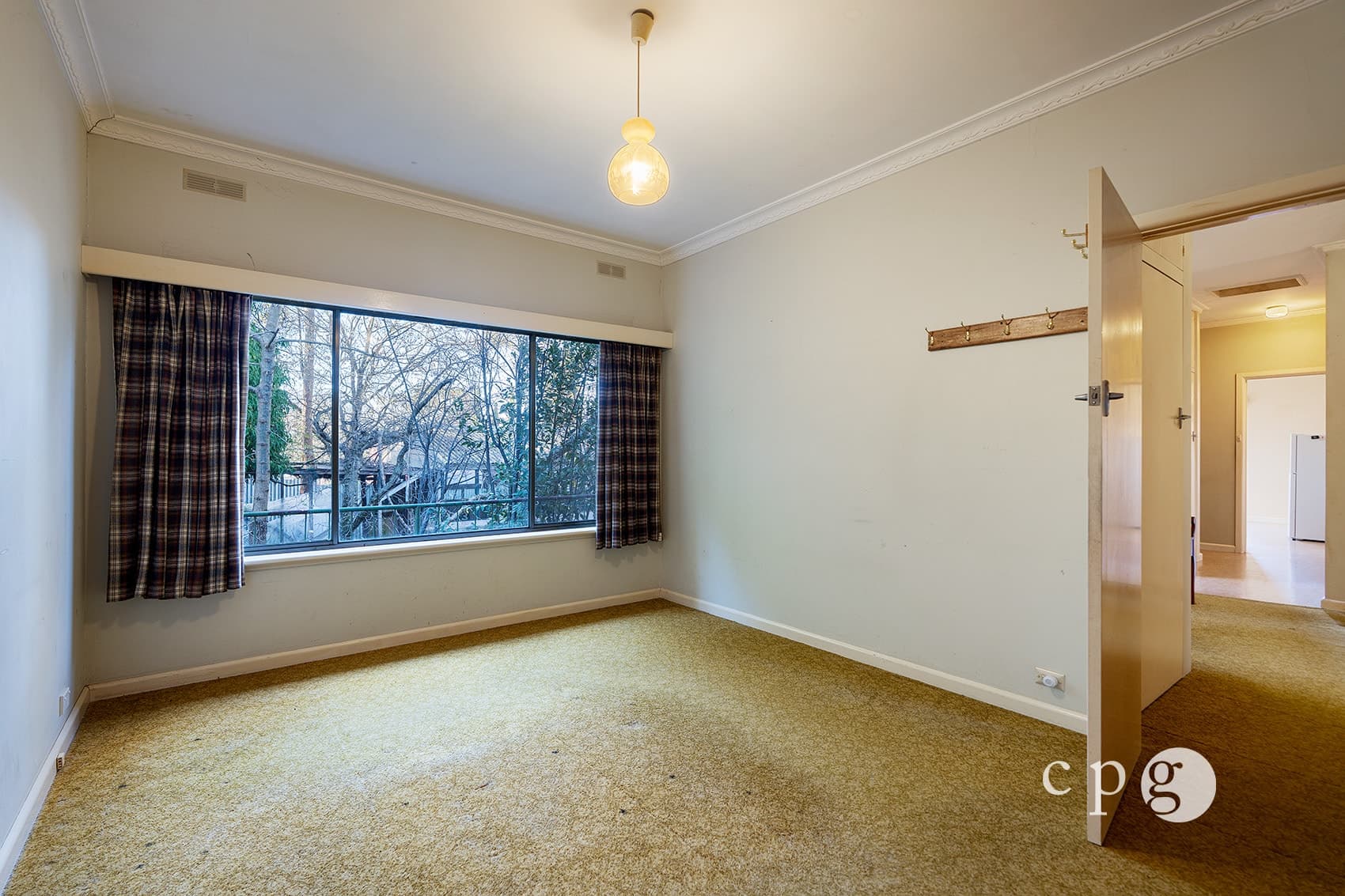 6 Chapel Street South, MALDON, VIC 3463, Maldon - Thumbnail 6