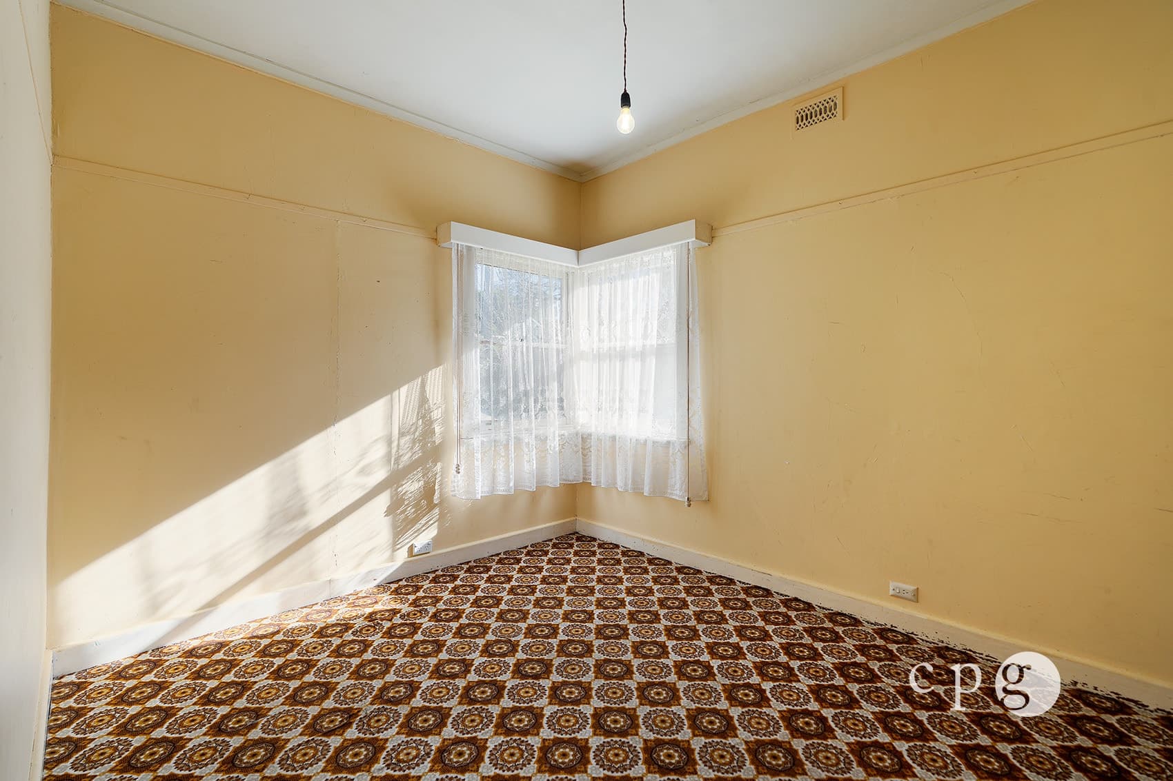 6 Chapel Street South, MALDON, VIC 3463, Maldon - Thumbnail 7