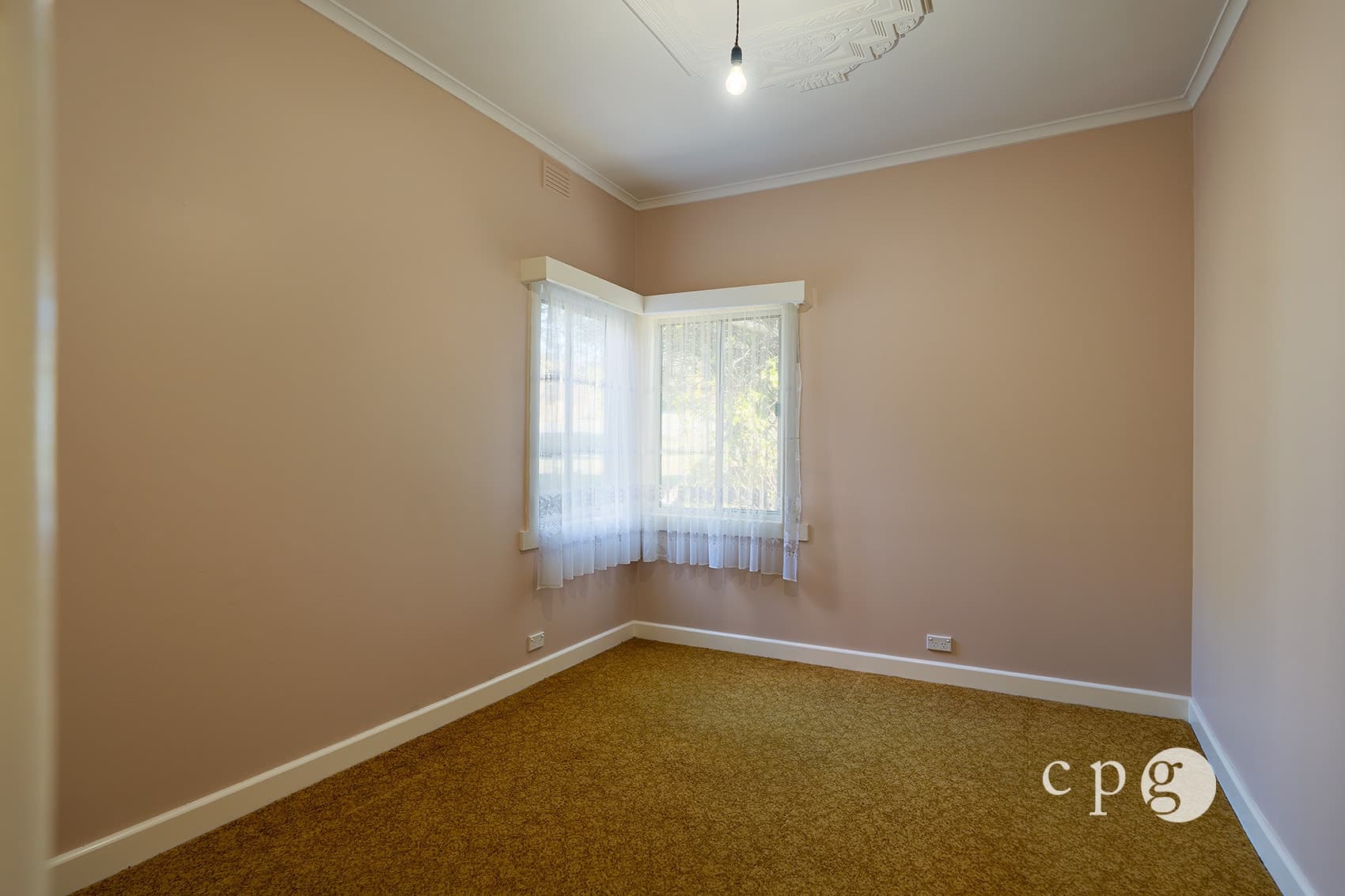6 Chapel Street South, MALDON, VIC 3463, Maldon - Thumbnail 8