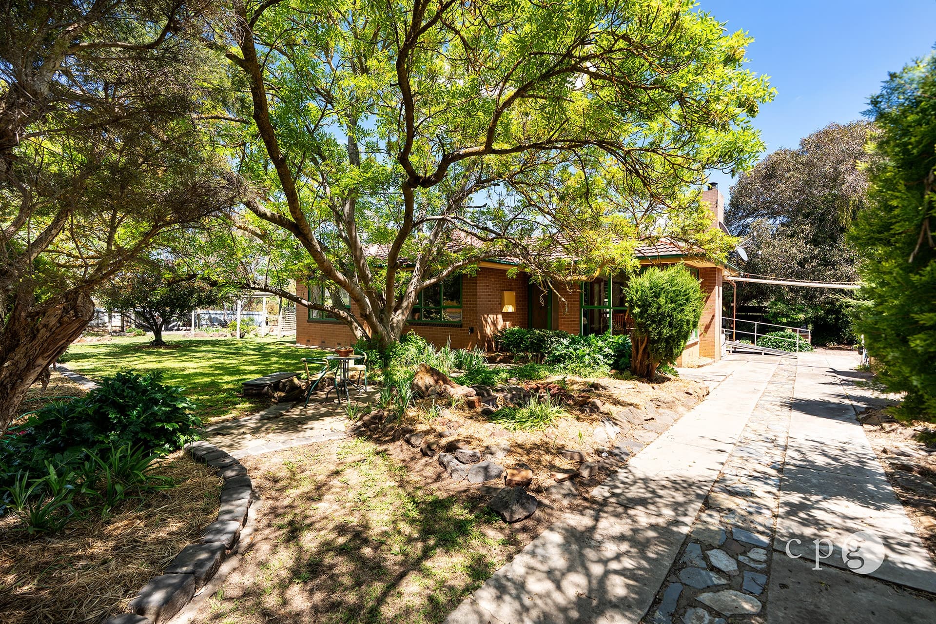 1970 Creswick Newstead Road, CAMPBELLTOWN, VIC 3364, Campbelltown - Thumbnail 2