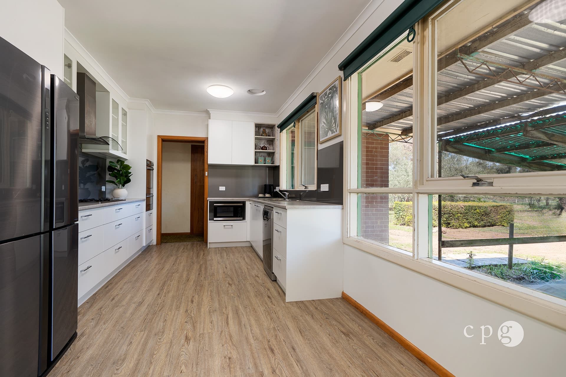 1970 Creswick Newstead Road, CAMPBELLTOWN, VIC 3364, Campbelltown - Thumbnail 3