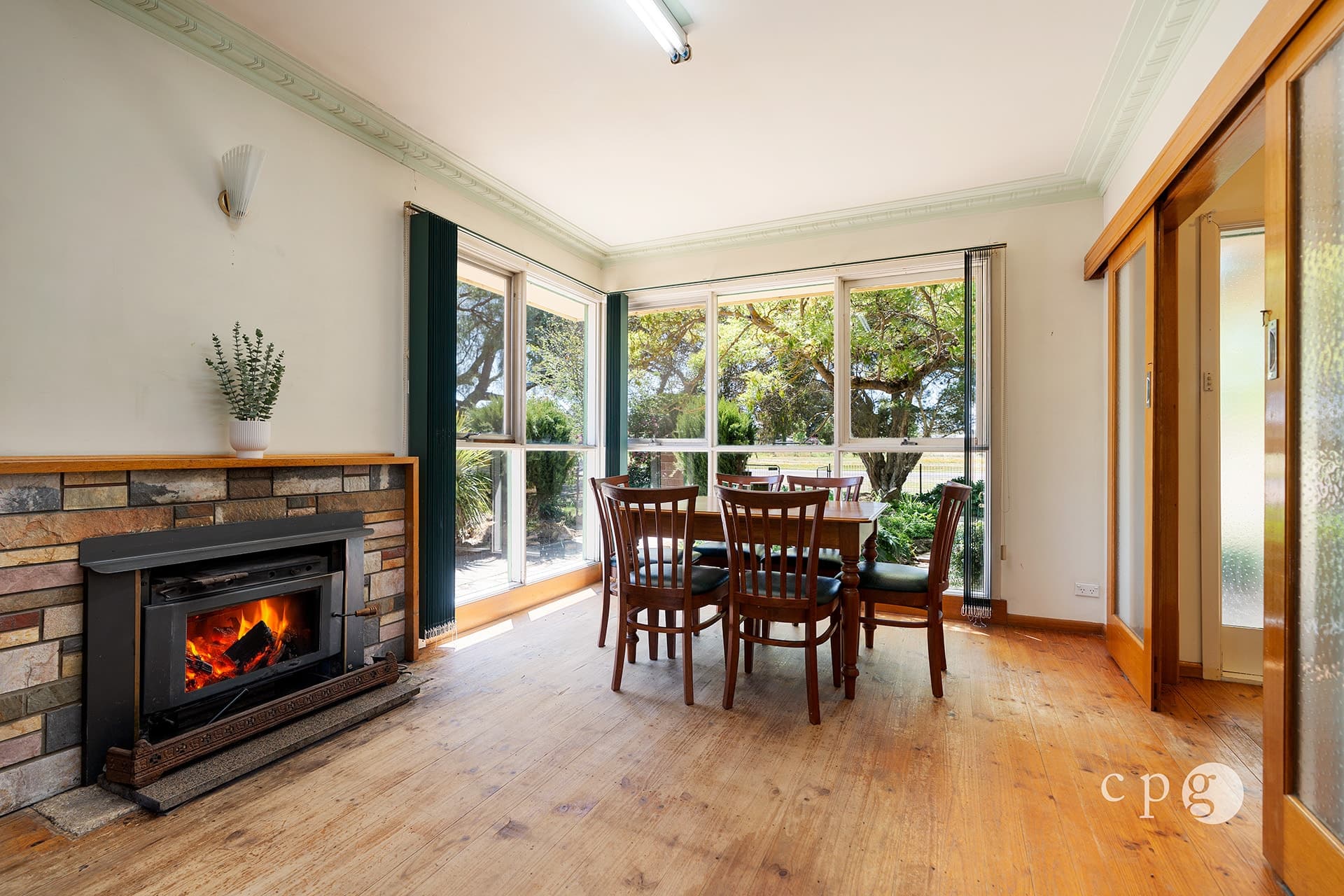 1970 Creswick Newstead Road, CAMPBELLTOWN, VIC 3364, Campbelltown - Thumbnail 4