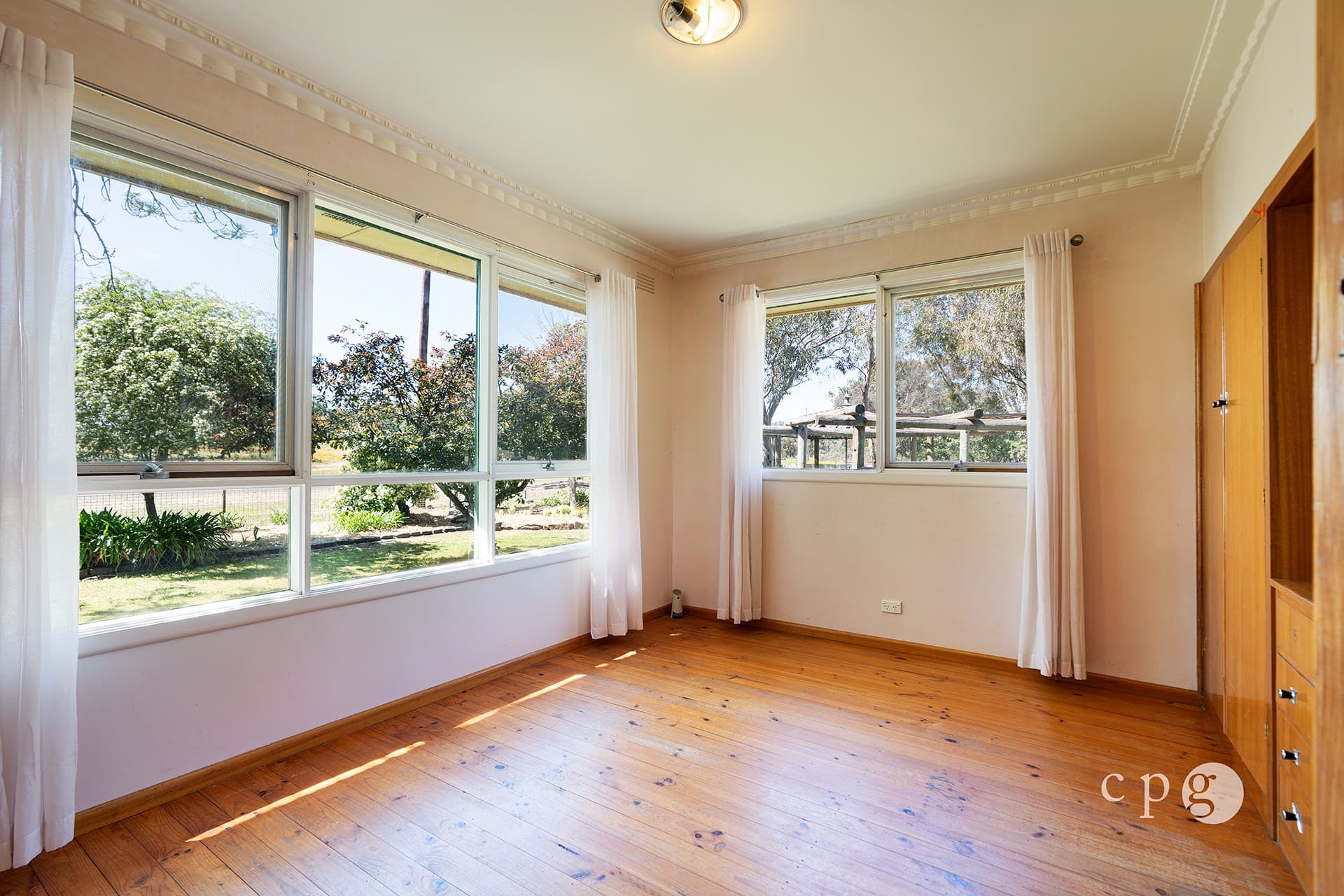 1970 Creswick Newstead Road, CAMPBELLTOWN, VIC 3364, Campbelltown - Thumbnail 5