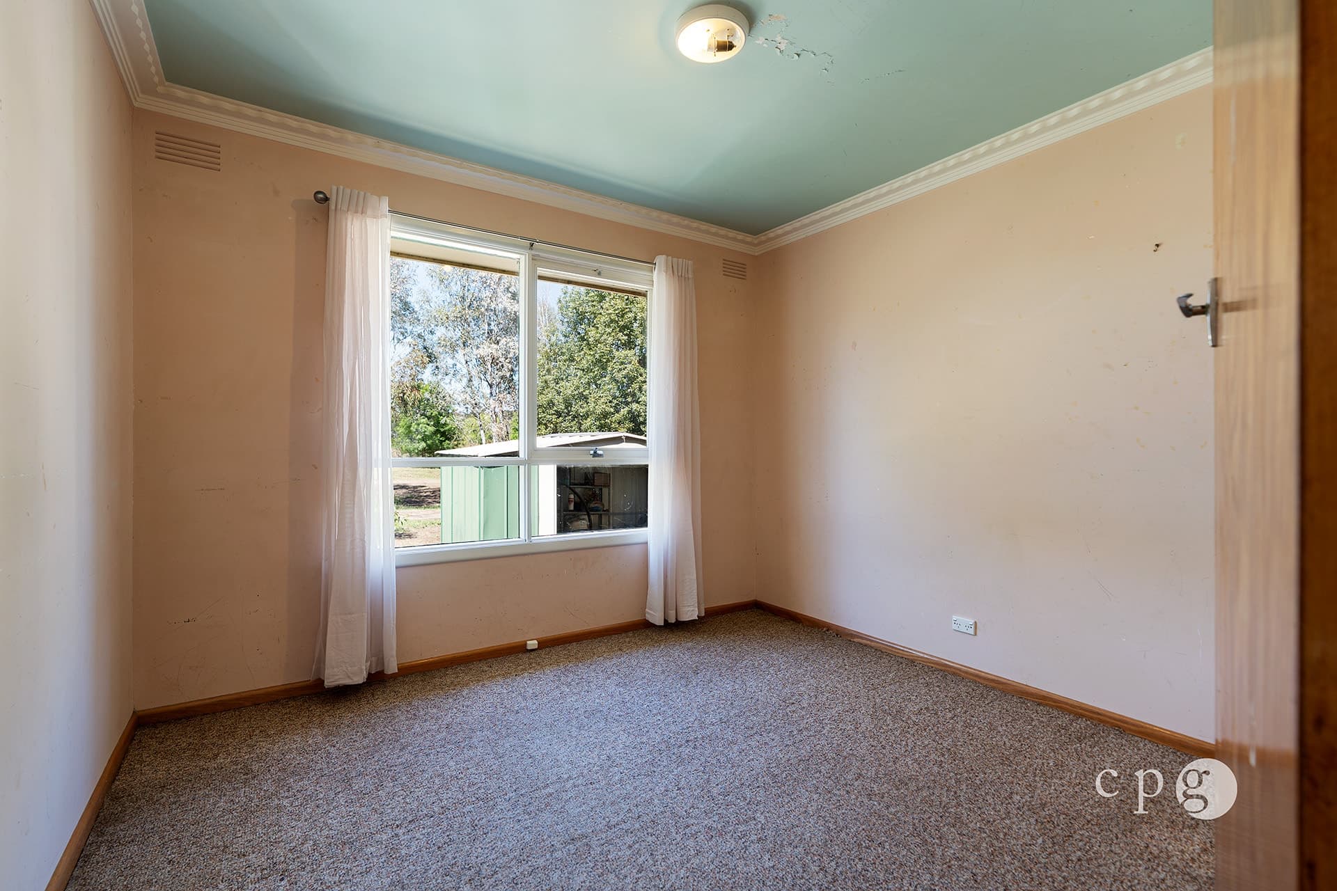 1970 Creswick Newstead Road, CAMPBELLTOWN, VIC 3364, Campbelltown - Thumbnail 6