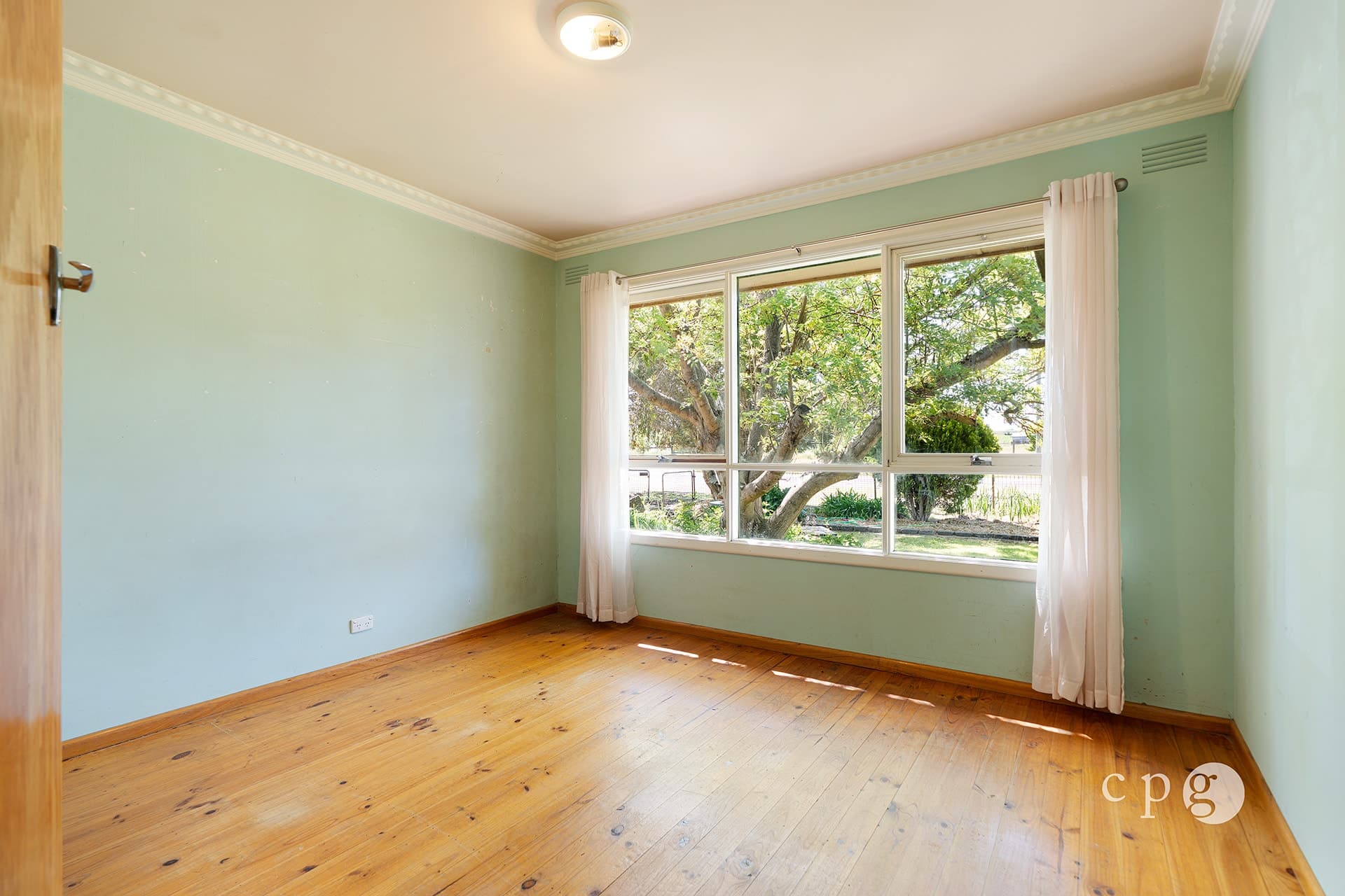 1970 Creswick Newstead Road, CAMPBELLTOWN, VIC 3364, Campbelltown - Thumbnail 7