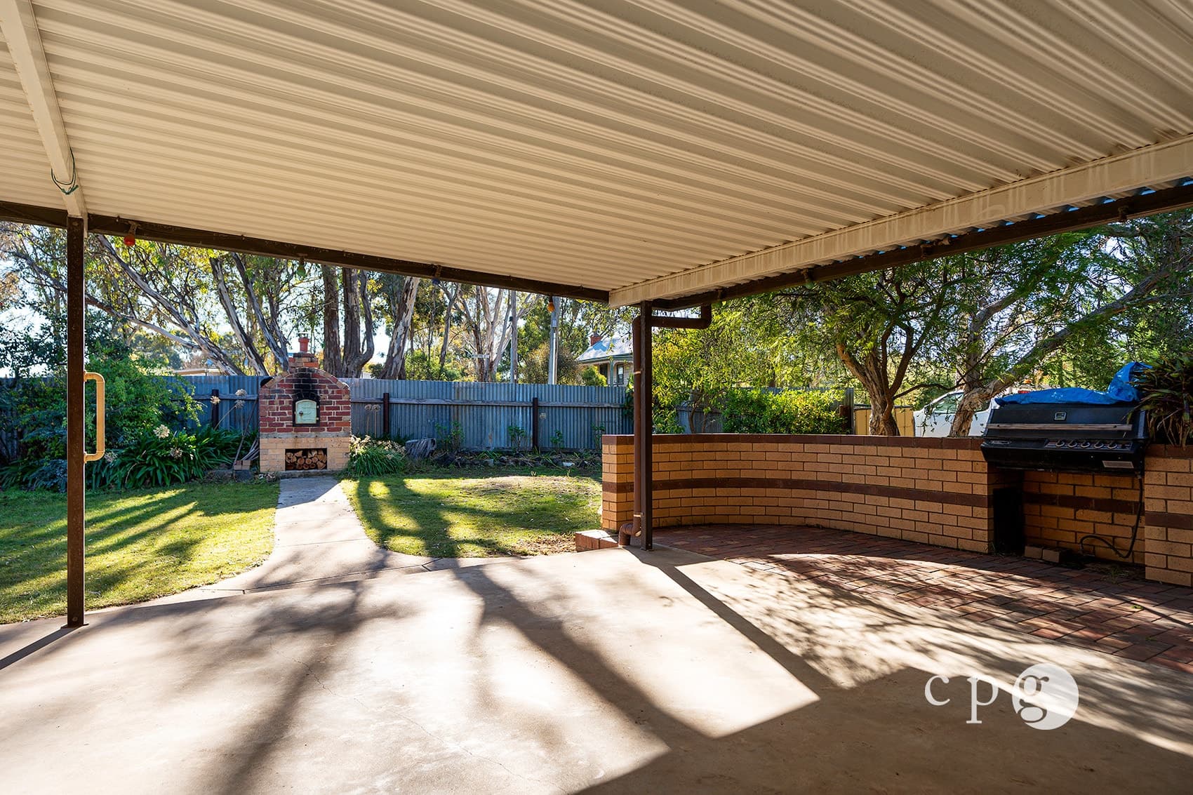 4 Mcintyre Street, MALDON, VIC 3463, Maldon - Image 1