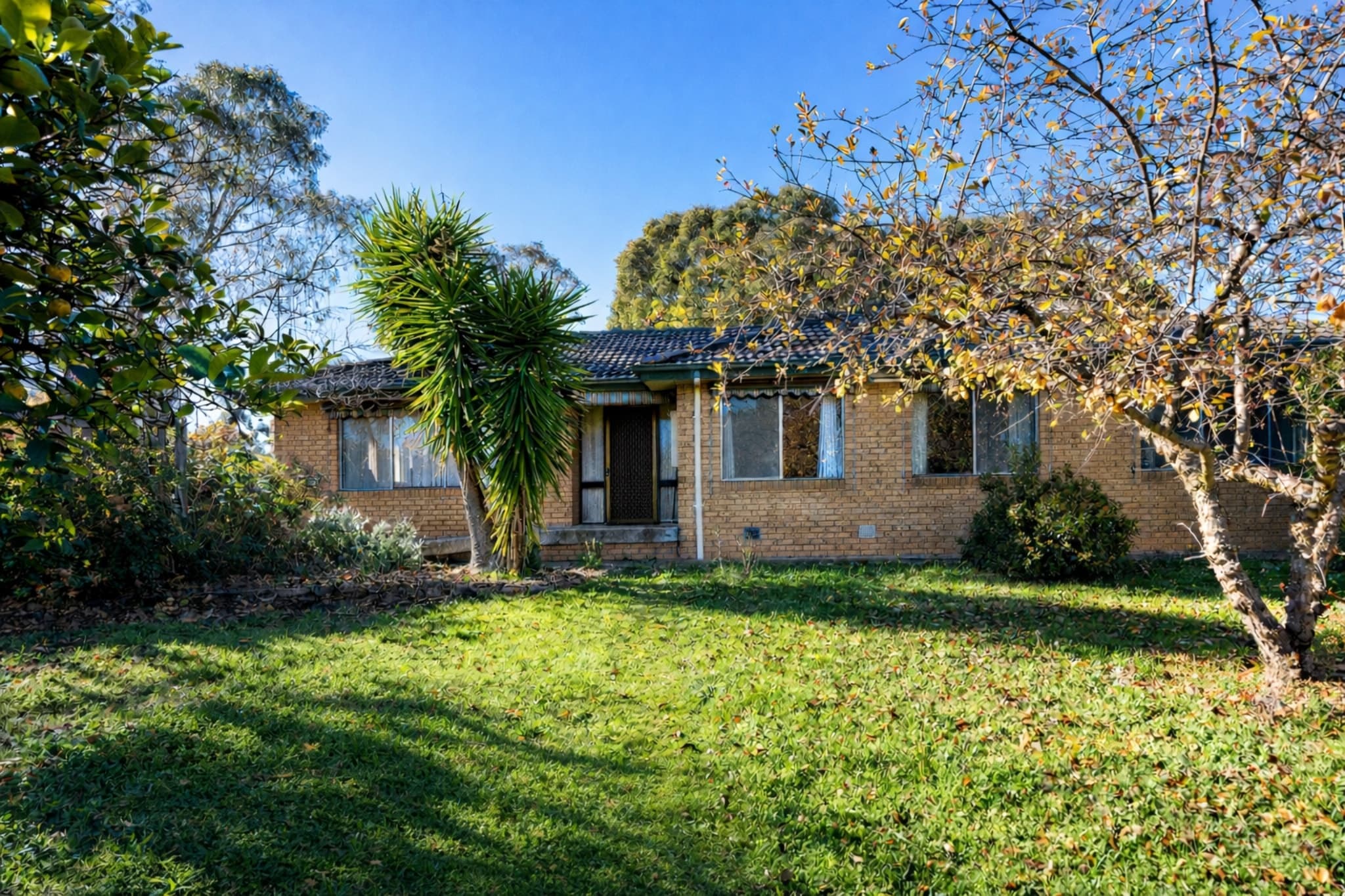 4 Mcintyre Street, MALDON, VIC 3463, Maldon - Thumbnail 2