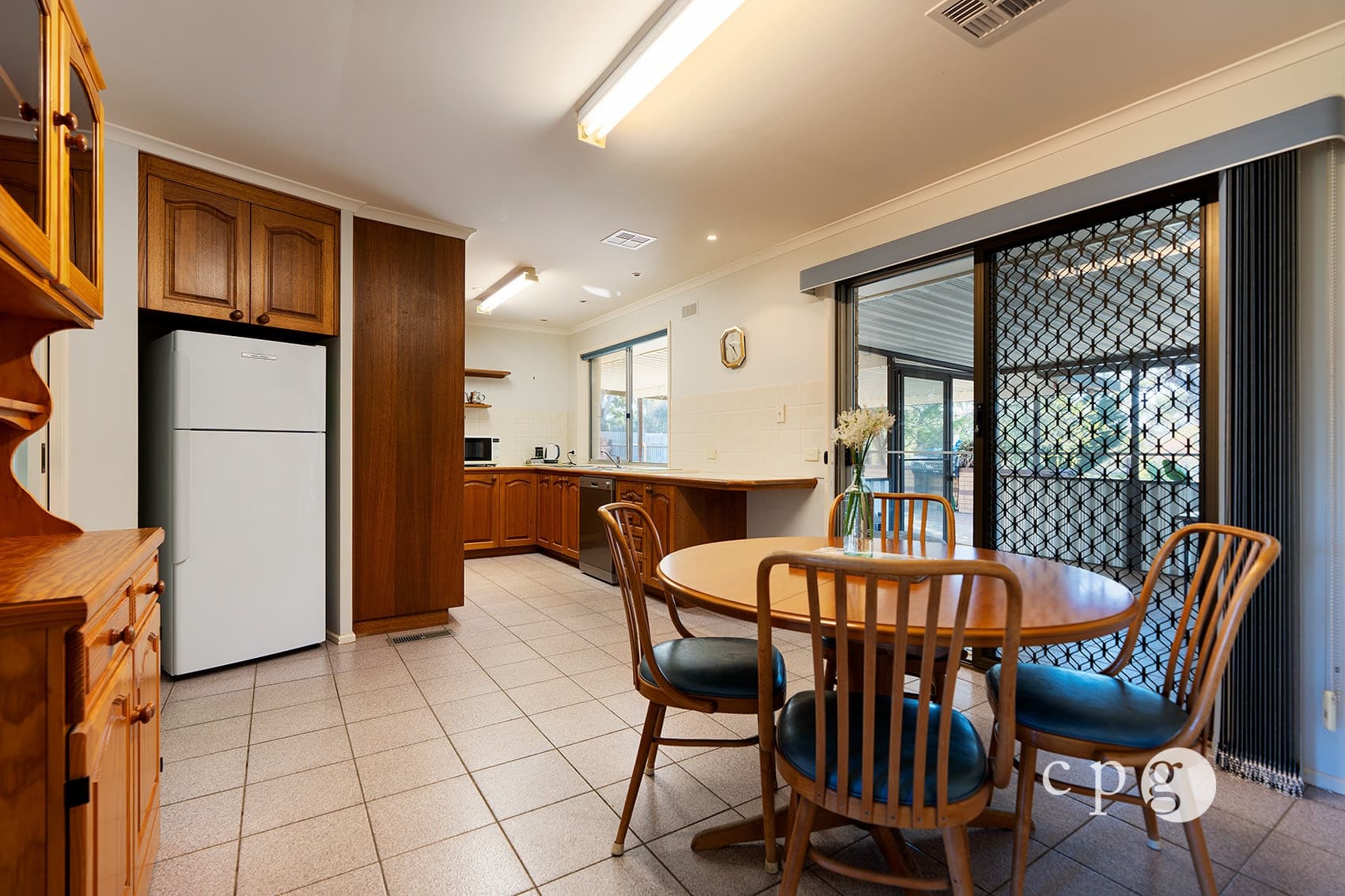 4 Mcintyre Street, MALDON, VIC 3463, Maldon - Thumbnail 3