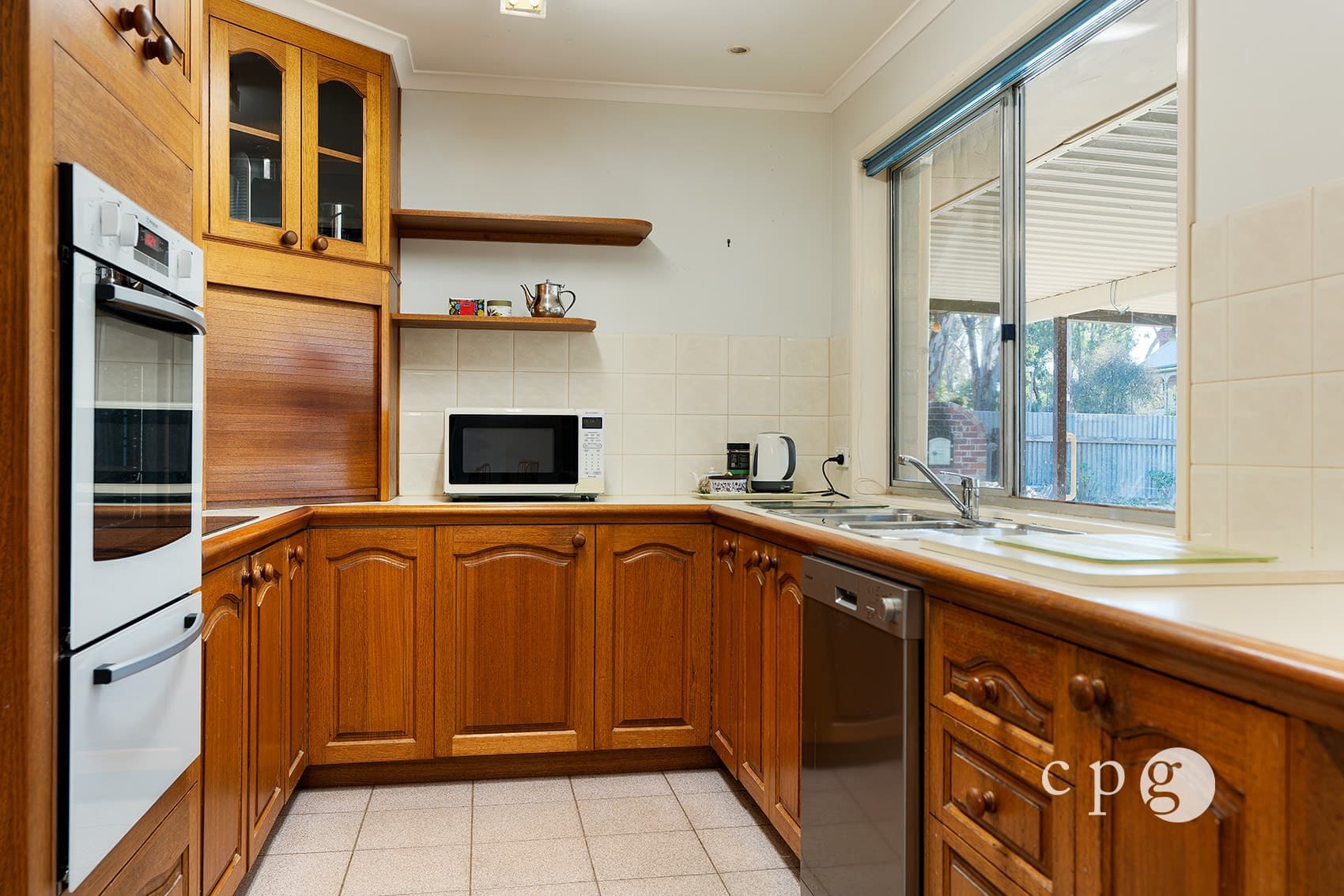 4 Mcintyre Street, MALDON, VIC 3463, Maldon - Thumbnail 4