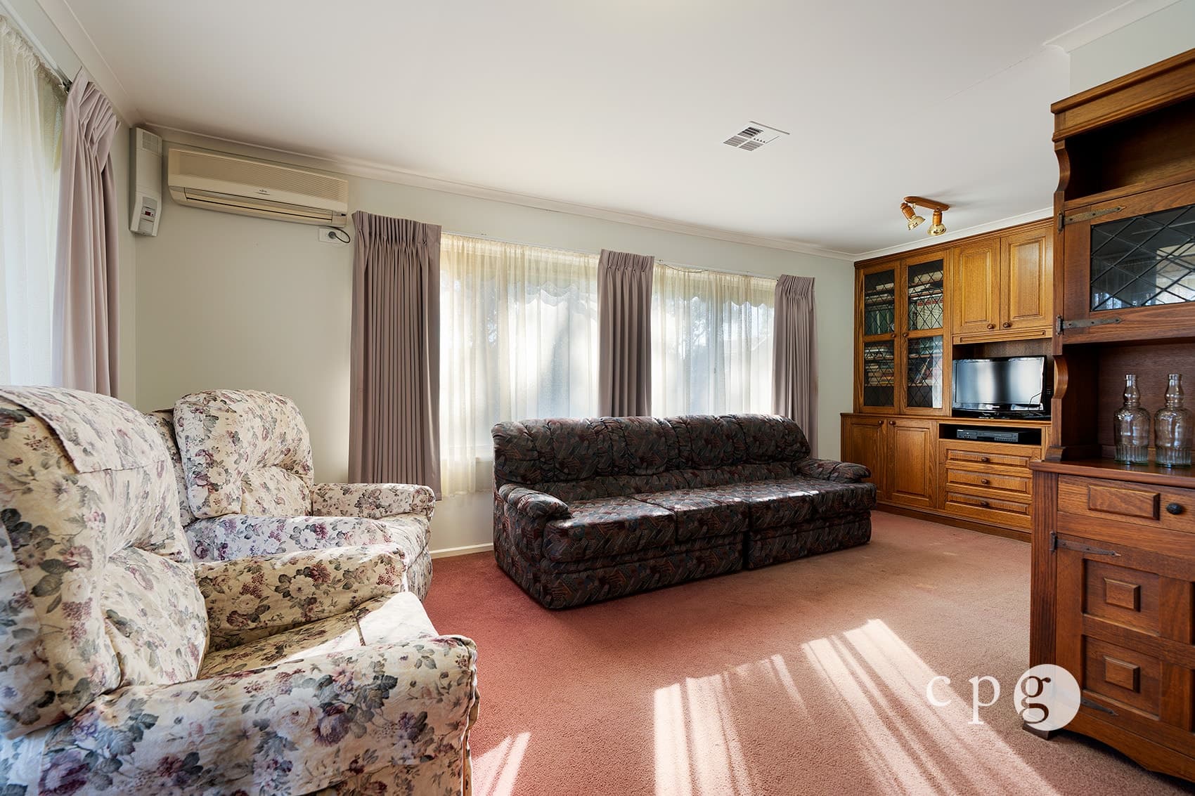 4 Mcintyre Street, MALDON, VIC 3463, Maldon - Thumbnail 5