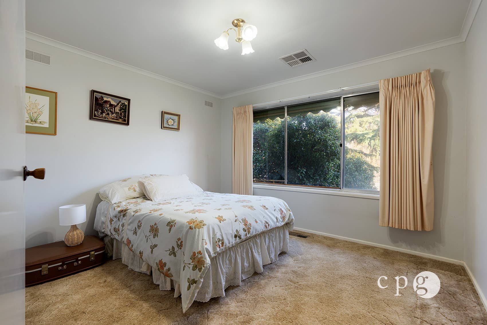 4 Mcintyre Street, MALDON, VIC 3463, Maldon - Thumbnail 6