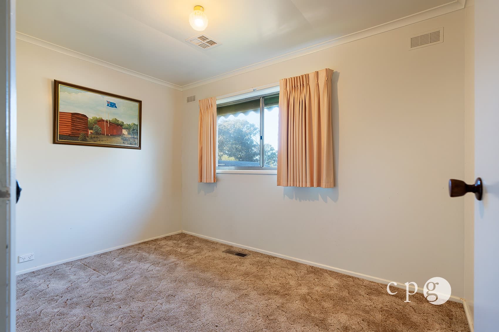 4 Mcintyre Street, MALDON, VIC 3463, Maldon - Thumbnail 7
