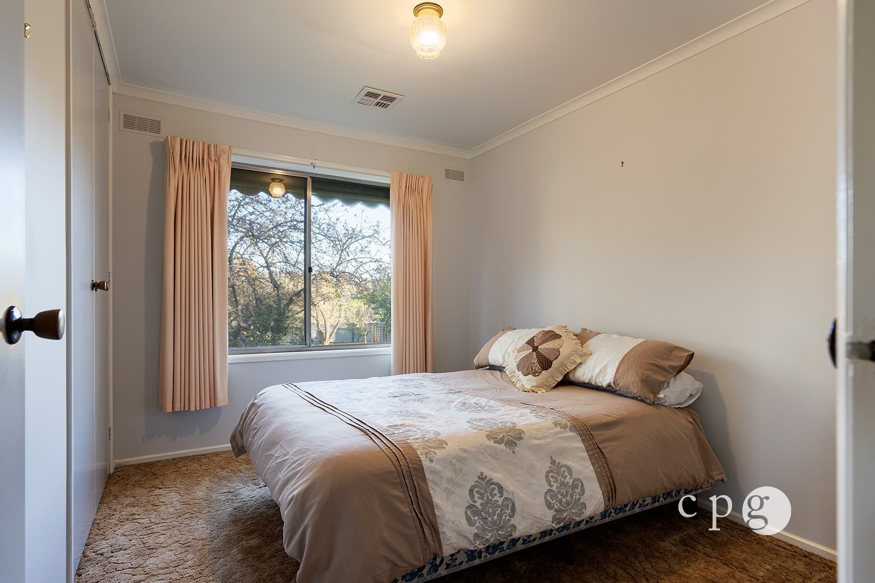 4 Mcintyre Street, MALDON, VIC 3463, Maldon - Thumbnail 8
