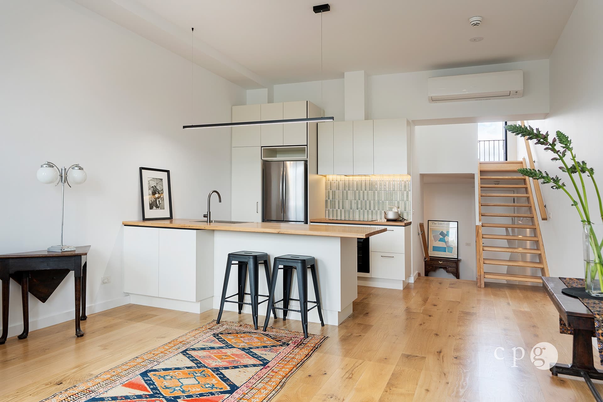 4/61 Forest Street, CASTLEMAINE, VIC 3450, Castlemaine - Image 1