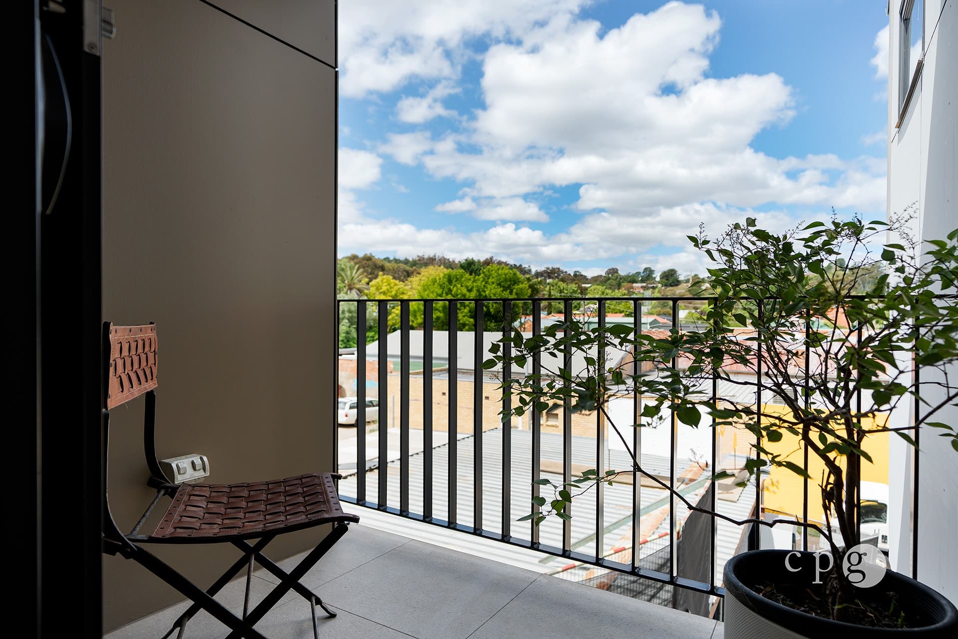 4/61 Forest Street, CASTLEMAINE, VIC 3450, Castlemaine - Thumbnail 7