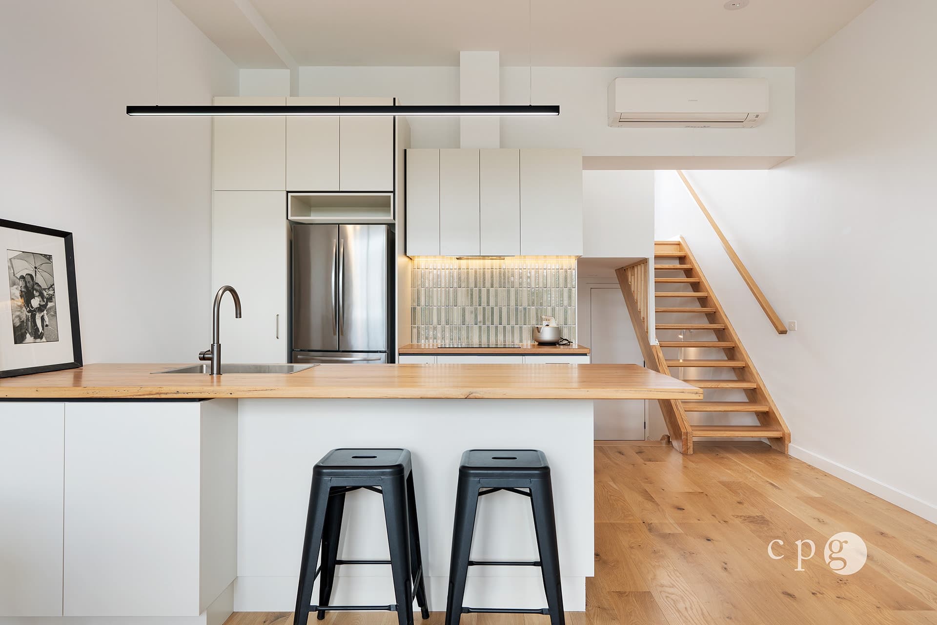 4/61 Forest Street, CASTLEMAINE, VIC 3450, Castlemaine - Thumbnail 8