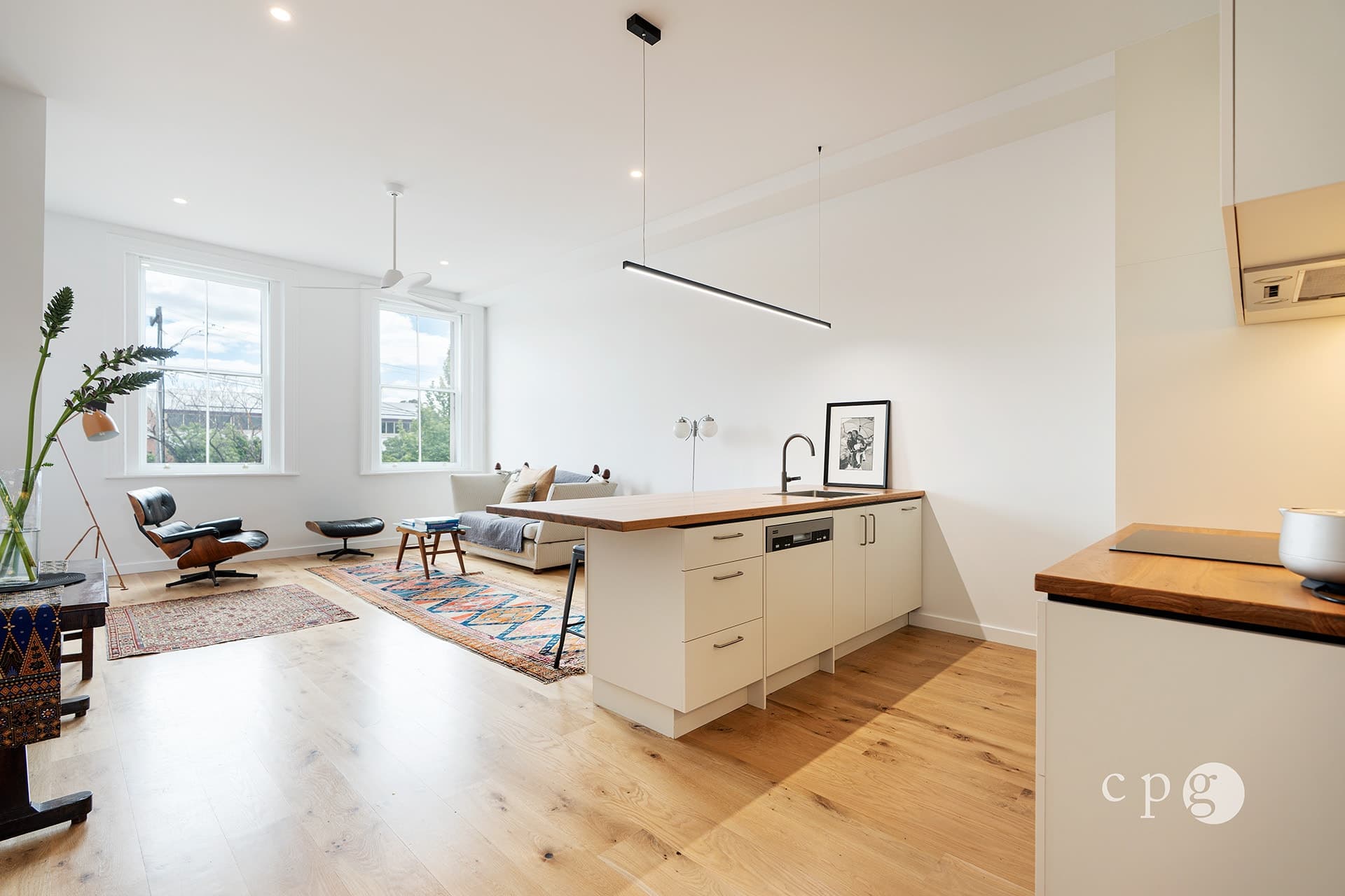 4/61 Forrest Street, CASTLEMAINE, VIC 3450, Castlemaine - Image 1