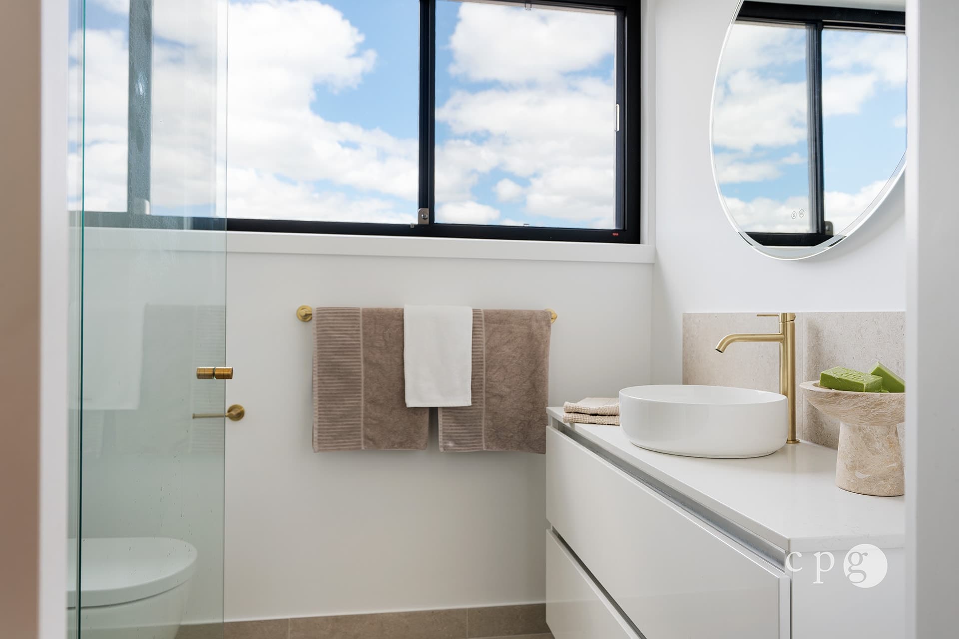 4/61 Forrest Street, CASTLEMAINE, VIC 3450, Castlemaine - Thumbnail 4