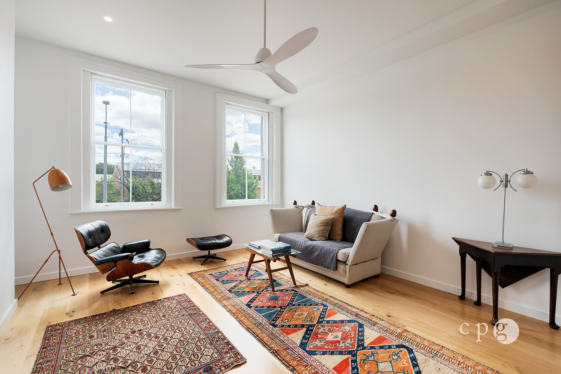 4/61 Forrest Street, CASTLEMAINE, VIC 3450, Castlemaine - Thumbnail 6
