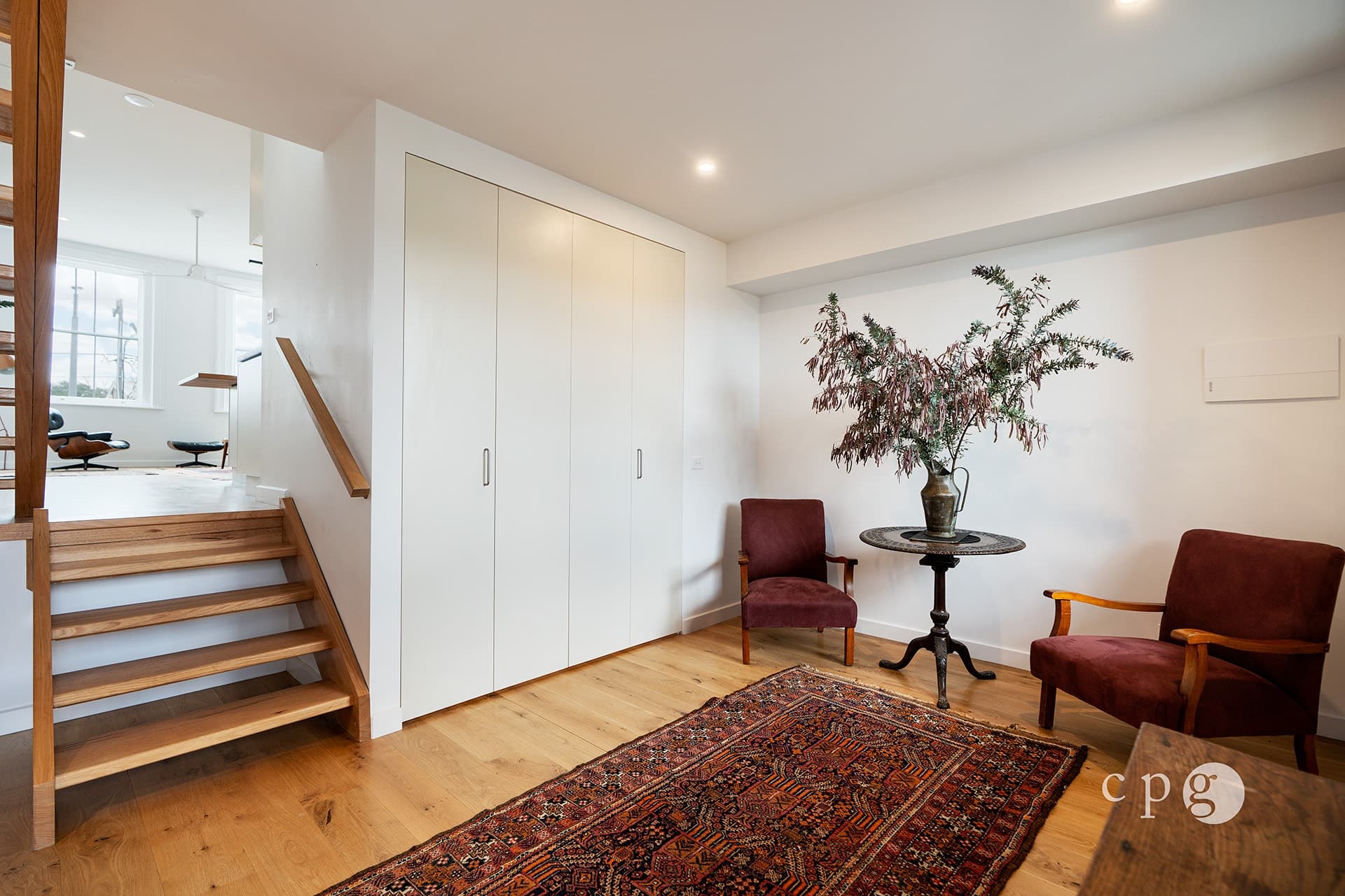 4/61 Forrest Street, CASTLEMAINE, VIC 3450, Castlemaine - Thumbnail 7