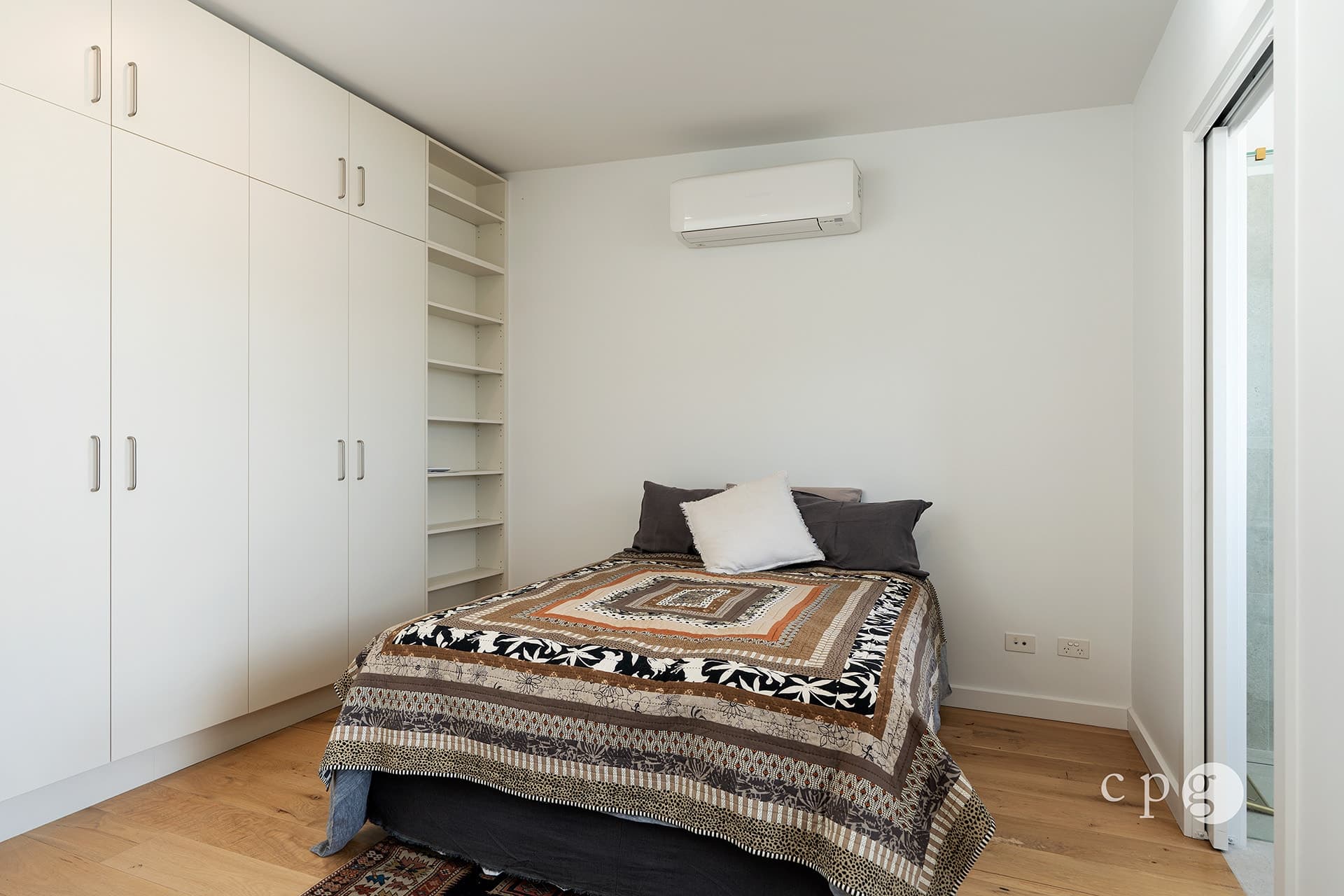4/61 Forrest Street, CASTLEMAINE, VIC 3450, Castlemaine - Thumbnail 8