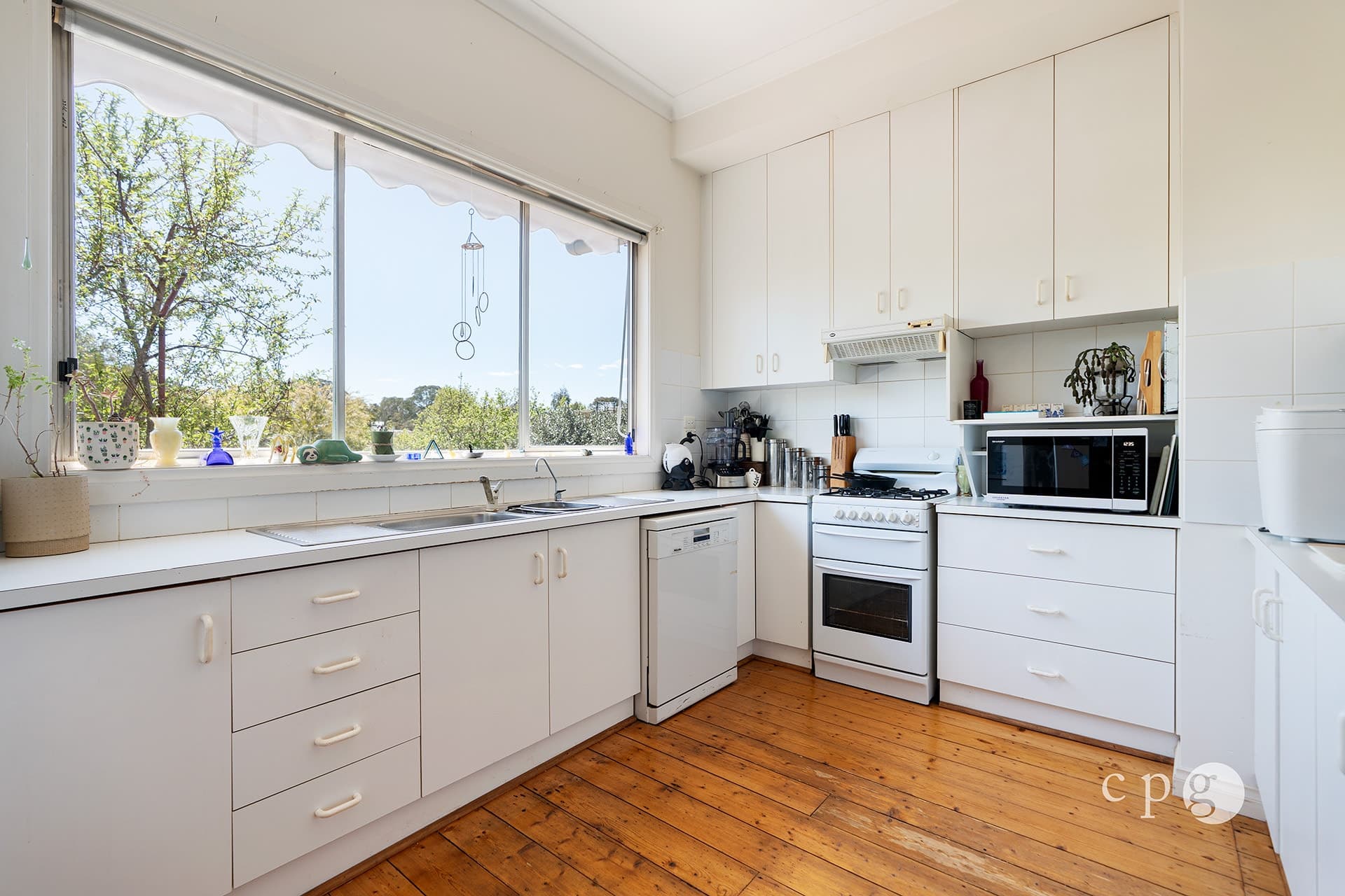 9 North Street, CASTLEMAINE, VIC 3450, Castlemaine - Thumbnail 2