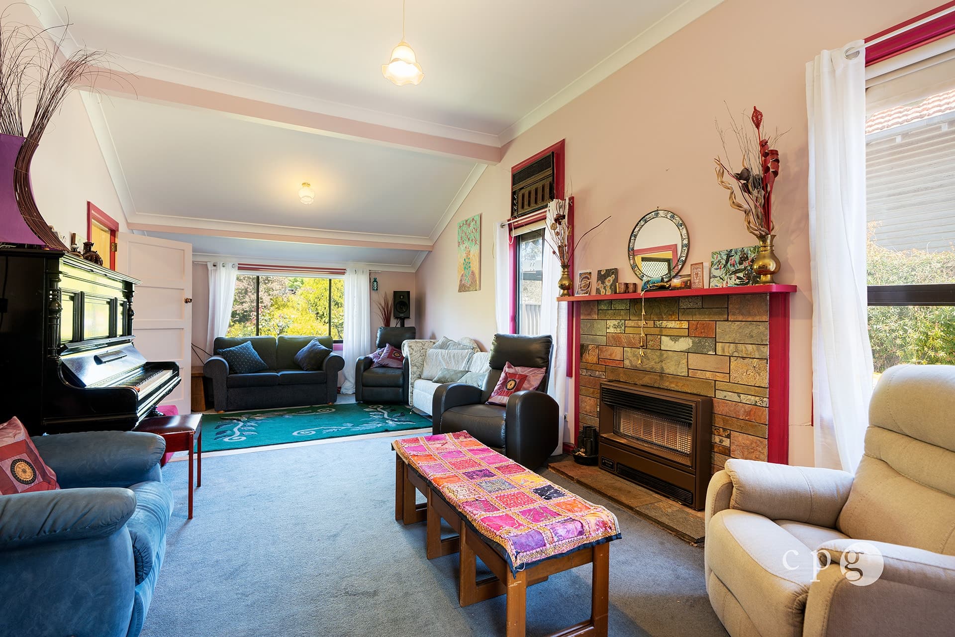 9 North Street, CASTLEMAINE, VIC 3450, Castlemaine - Thumbnail 3