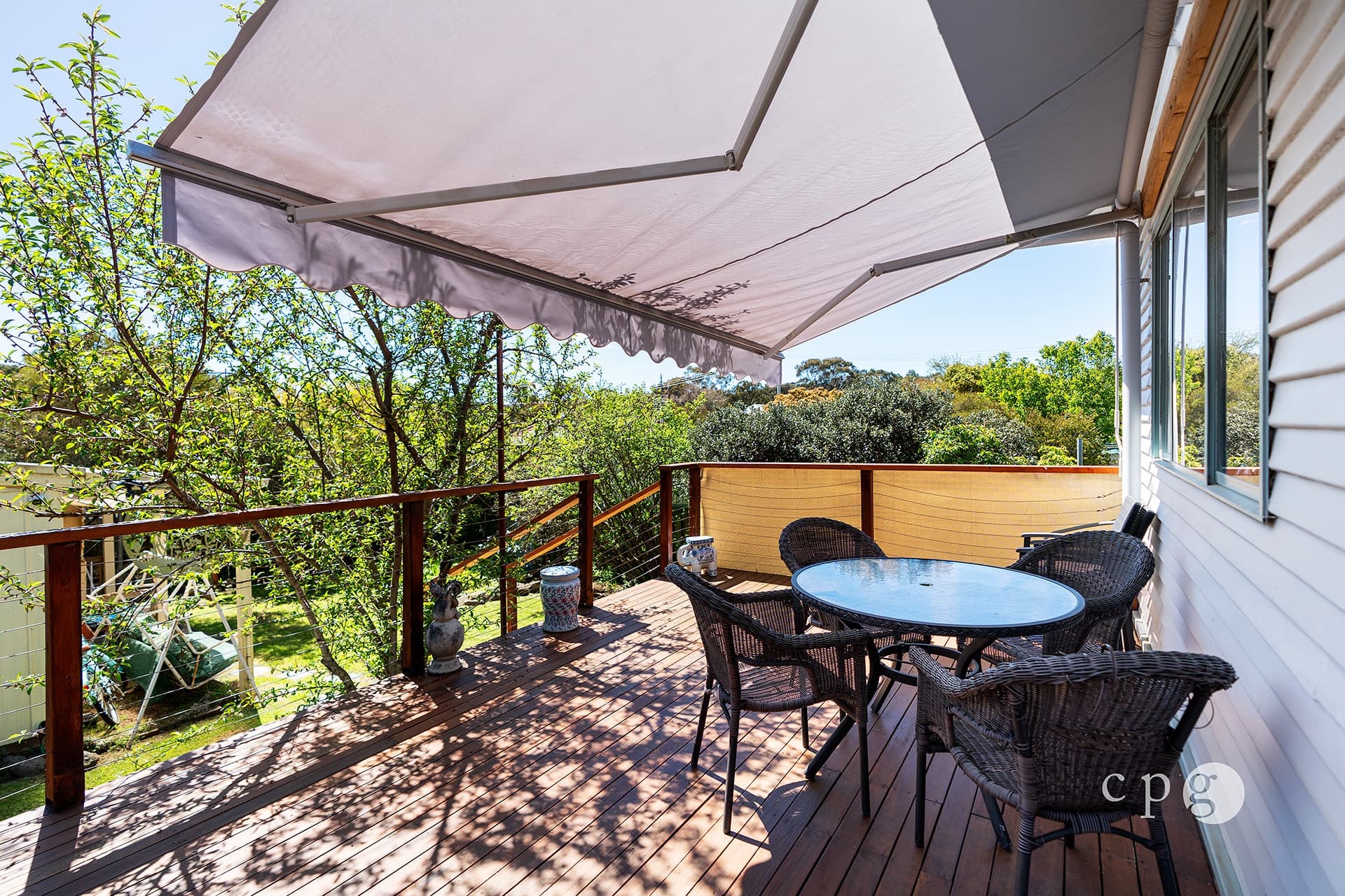 9 North Street, CASTLEMAINE, VIC 3450, Castlemaine - Thumbnail 4