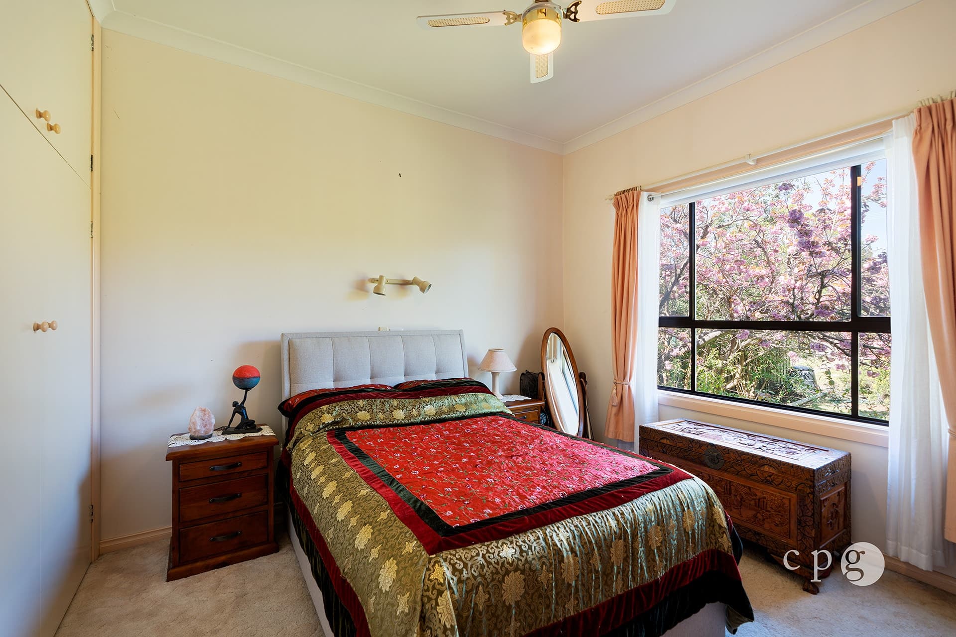 9 North Street, CASTLEMAINE, VIC 3450, Castlemaine - Thumbnail 5