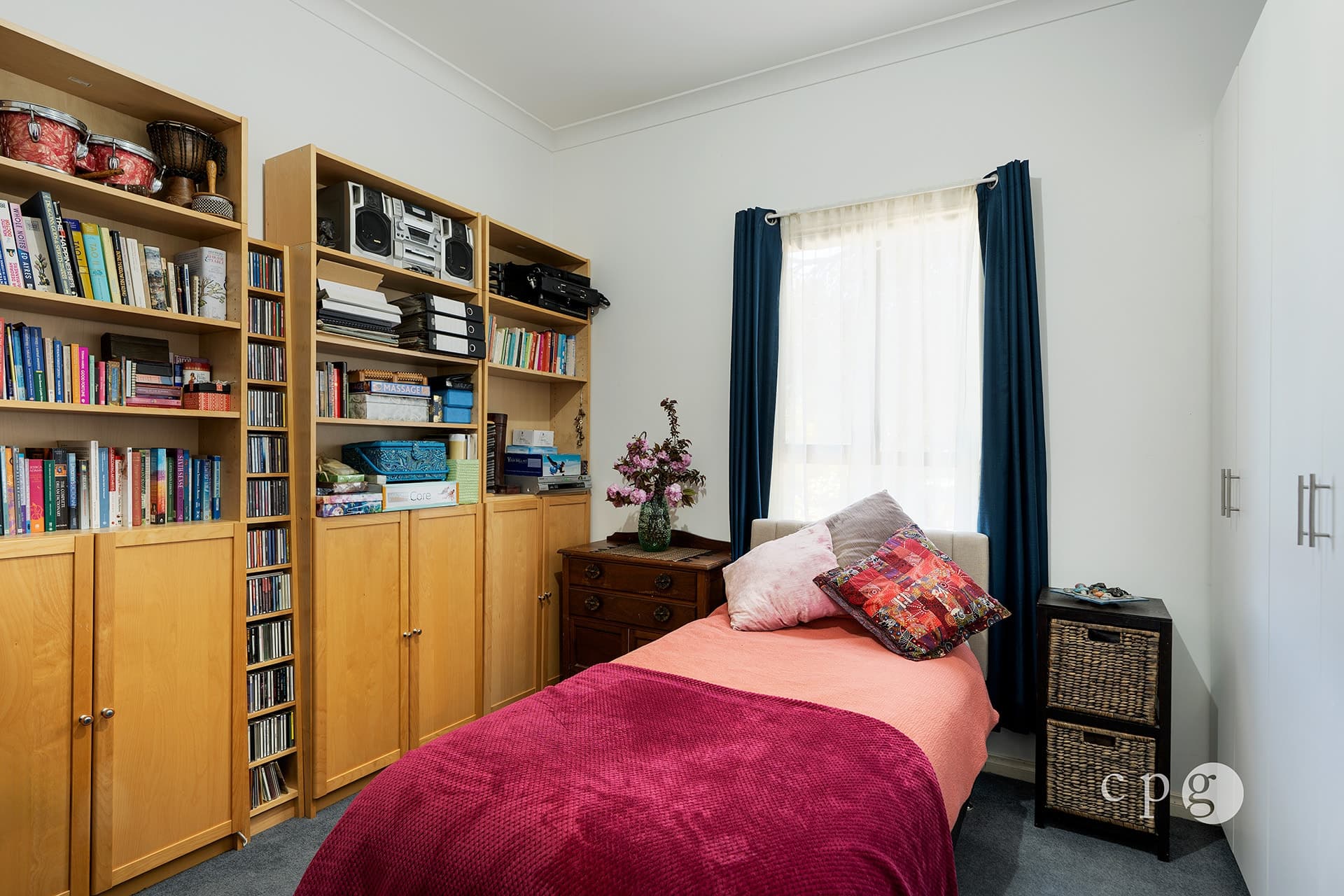 9 North Street, CASTLEMAINE, VIC 3450, Castlemaine - Thumbnail 6