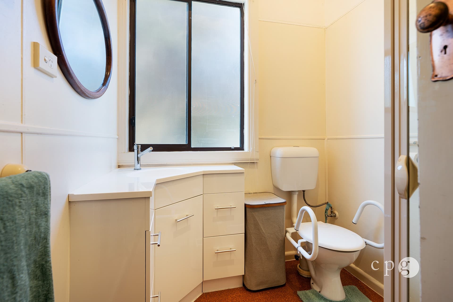 9 North Street, CASTLEMAINE, VIC 3450, Castlemaine - Thumbnail 7
