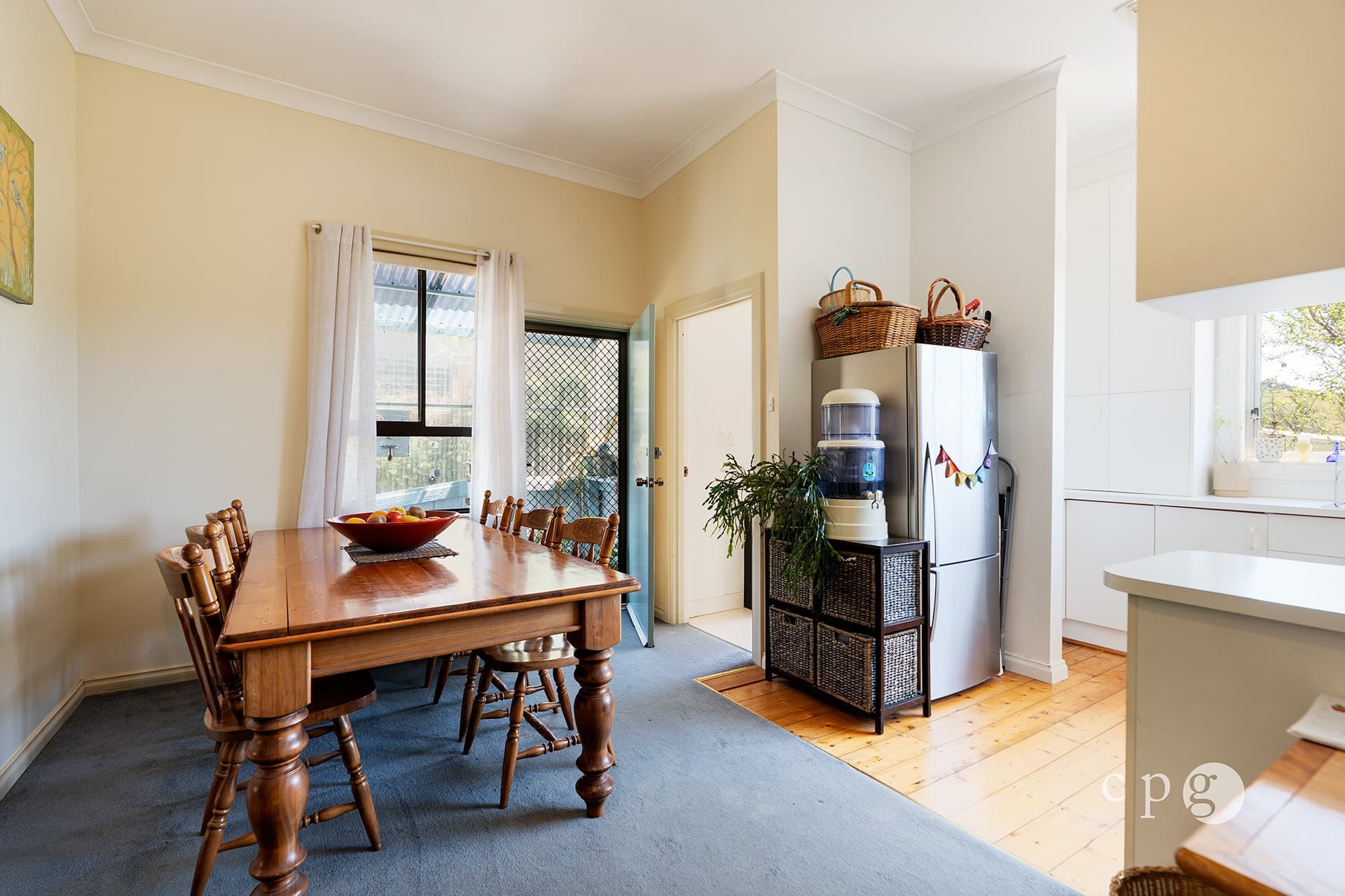 9 North Street, CASTLEMAINE, VIC 3450, Castlemaine - Thumbnail 8