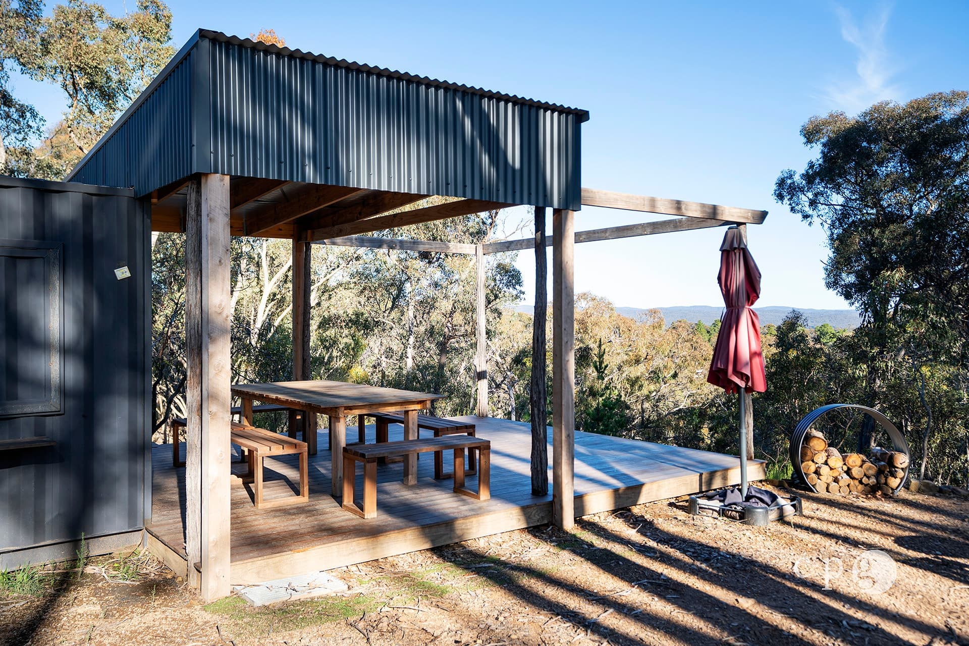 149 Llewellyn Road, GOLDEN POINT, VIC 3451, Golden Point - Image 1