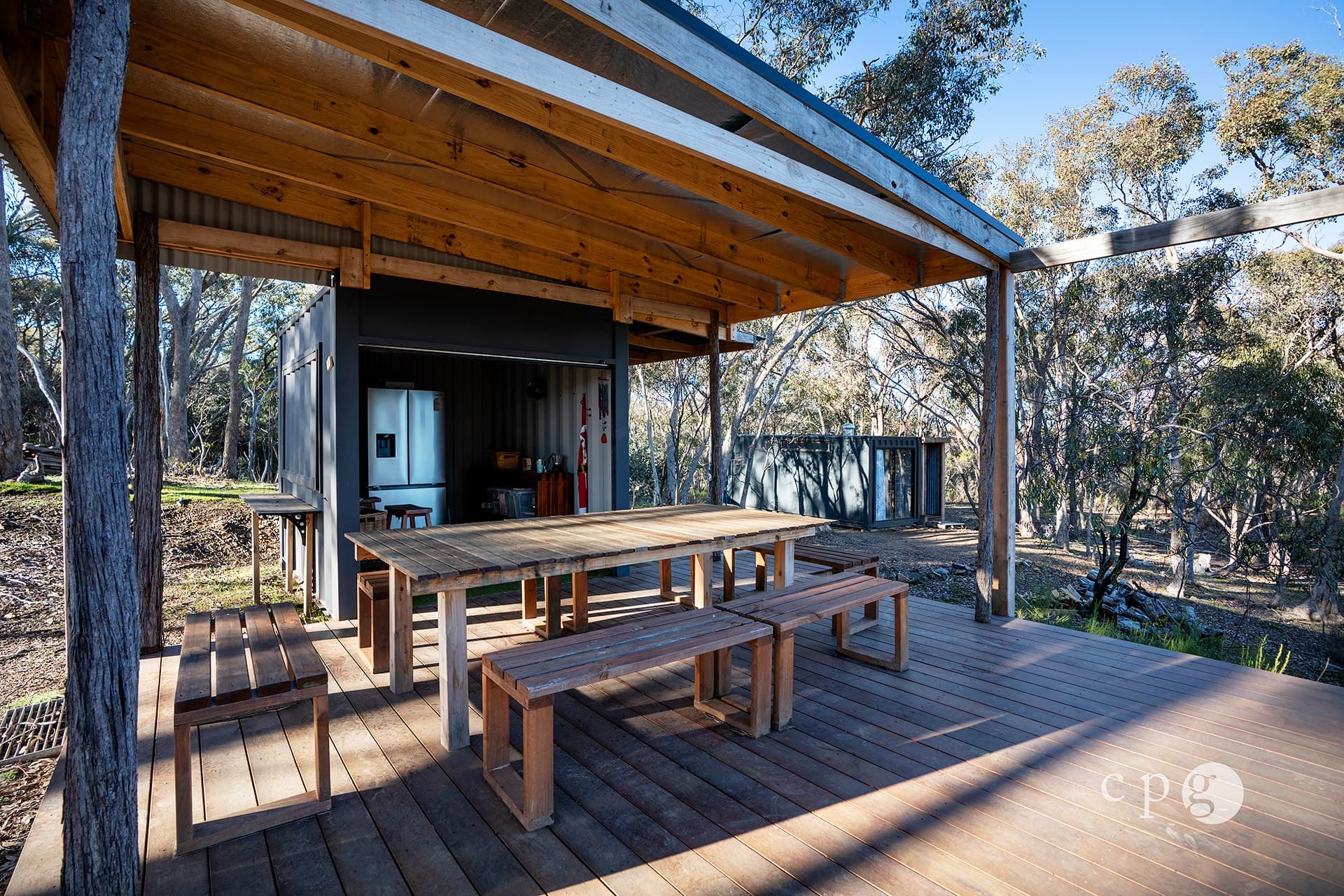 149 Llewellyn Road, GOLDEN POINT, VIC 3451, Golden Point - Thumbnail 2