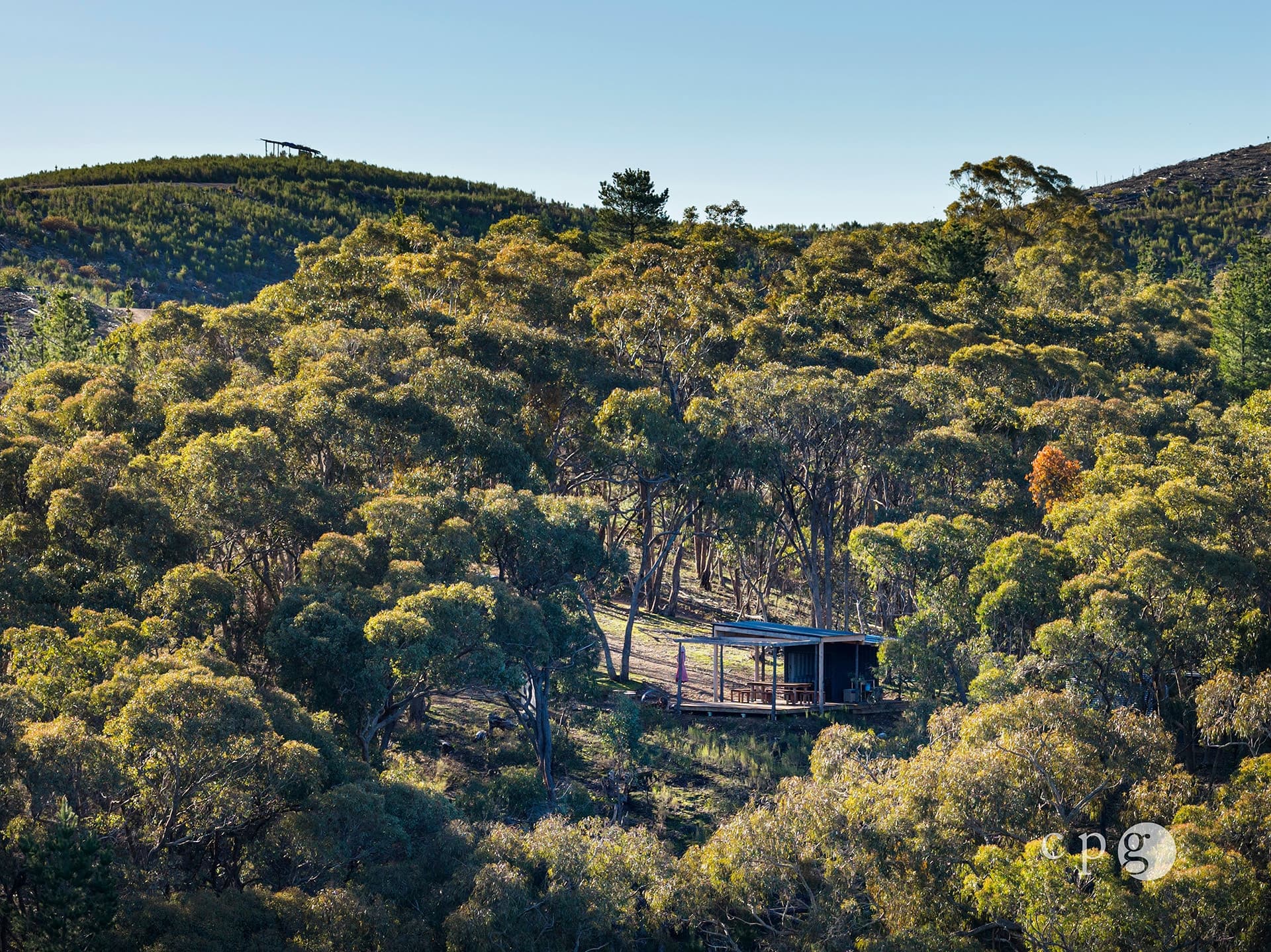 149 Llewellyn Road, GOLDEN POINT, VIC 3451, Golden Point - Thumbnail 3