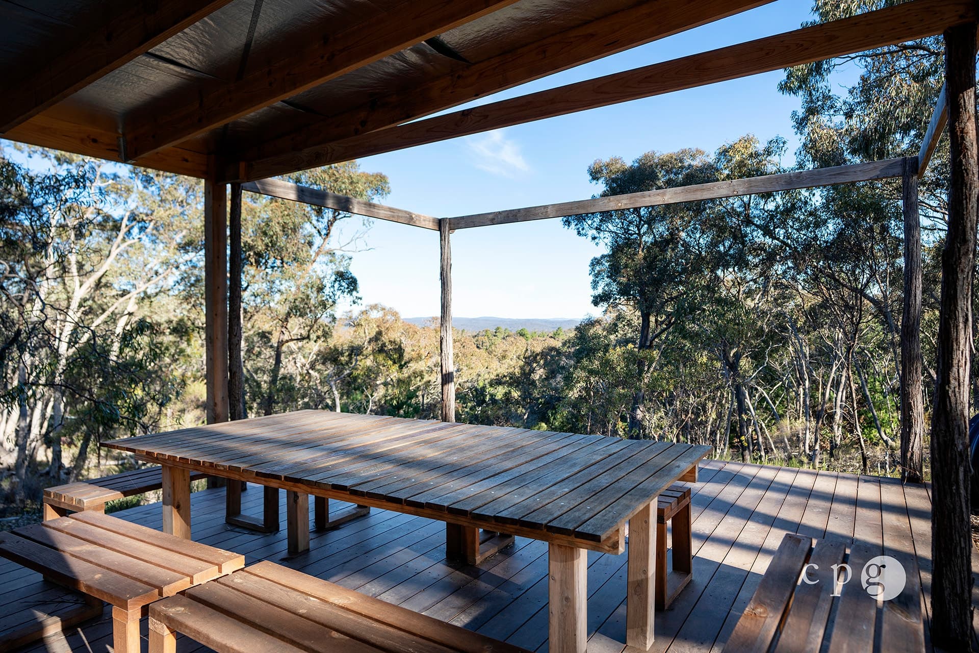 149 Llewellyn Road, GOLDEN POINT, VIC 3451, Golden Point - Thumbnail 4