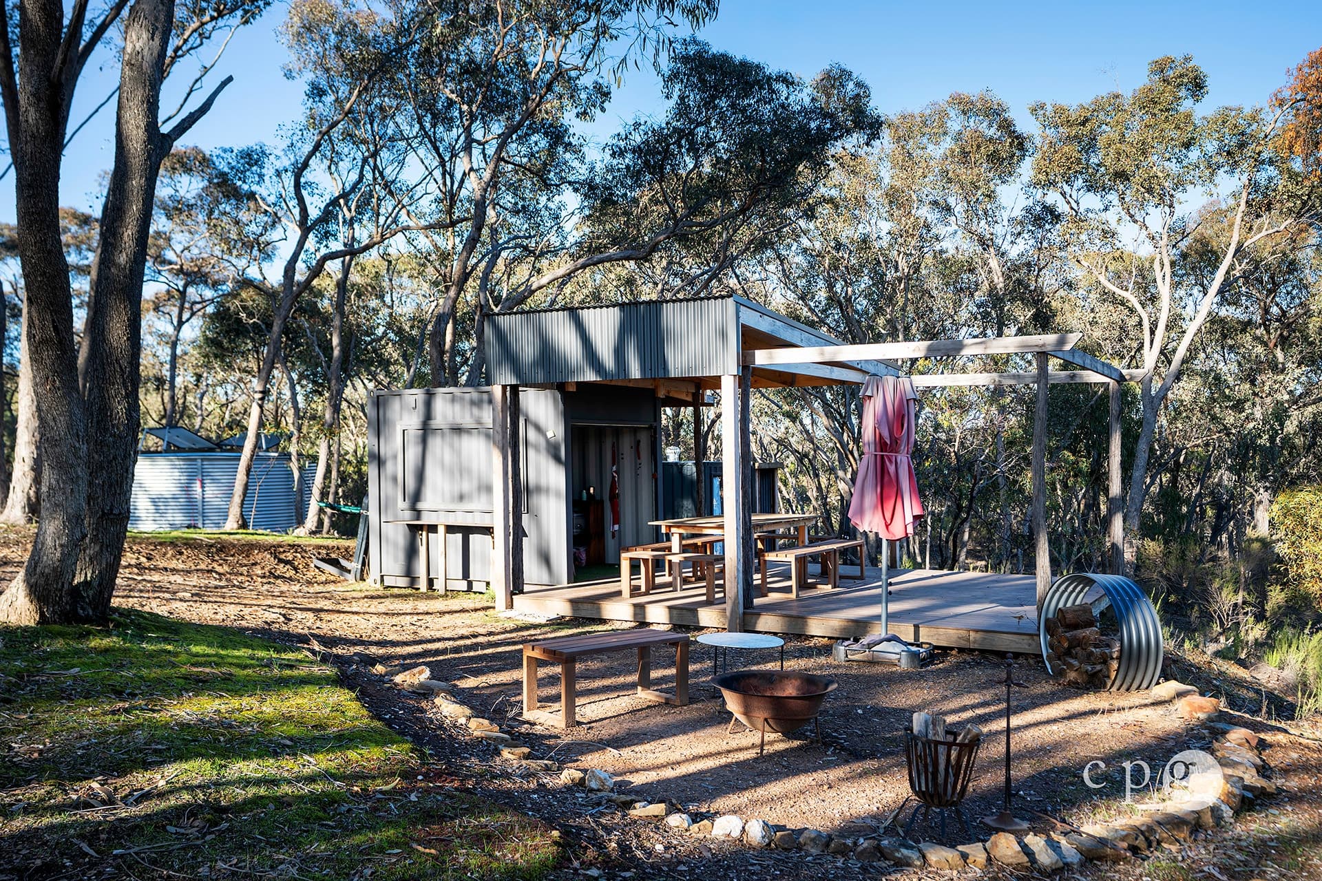 149 Llewellyn Road, GOLDEN POINT, VIC 3451, Golden Point - Thumbnail 5