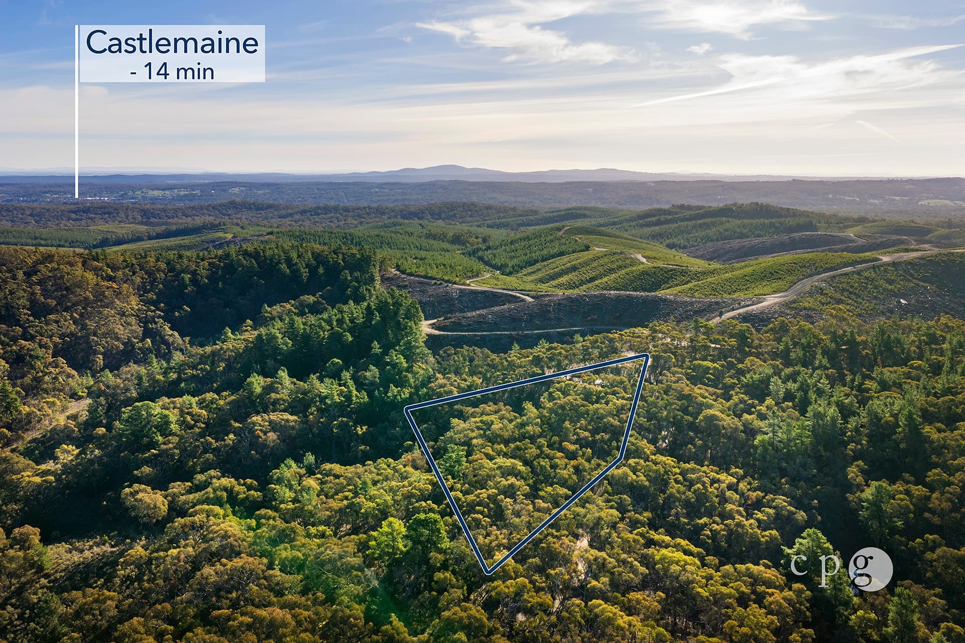 149 Llewellyn Road, GOLDEN POINT, VIC 3451, Golden Point - Thumbnail 6