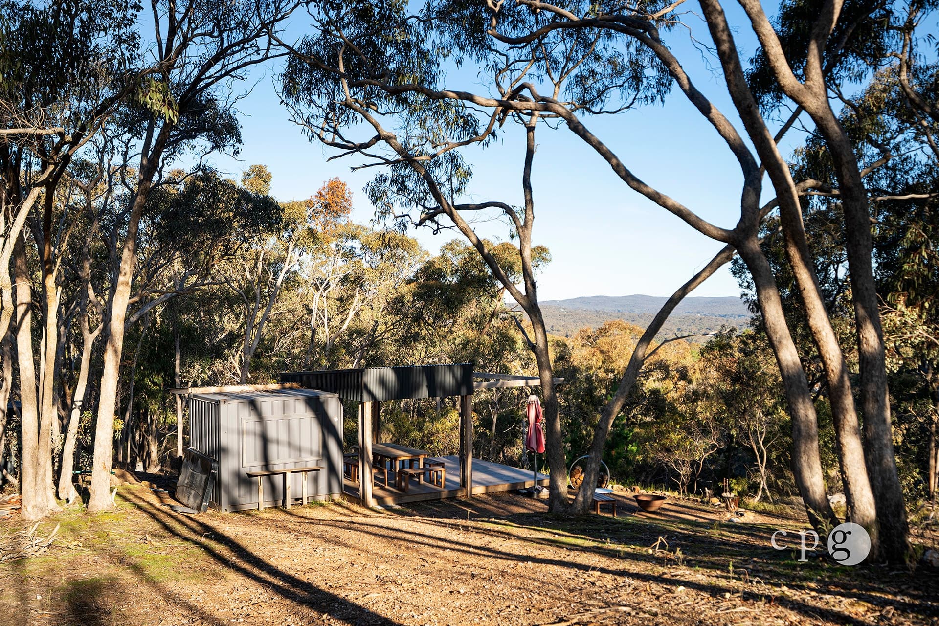 149 Llewellyn Road, GOLDEN POINT, VIC 3451, Golden Point - Thumbnail 7