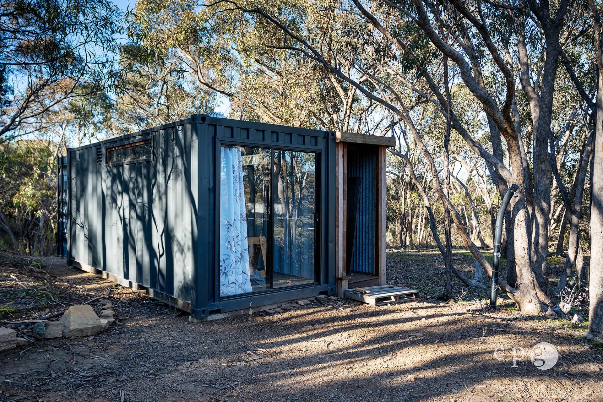 149 Llewellyn Road, GOLDEN POINT, VIC 3451, Golden Point - Thumbnail 8