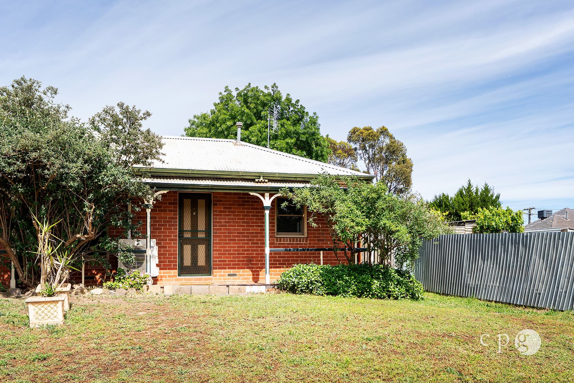 2/21 Van Heurck Street, CASTLEMAINE, VIC 3450, Castlemaine - Thumbnail 2