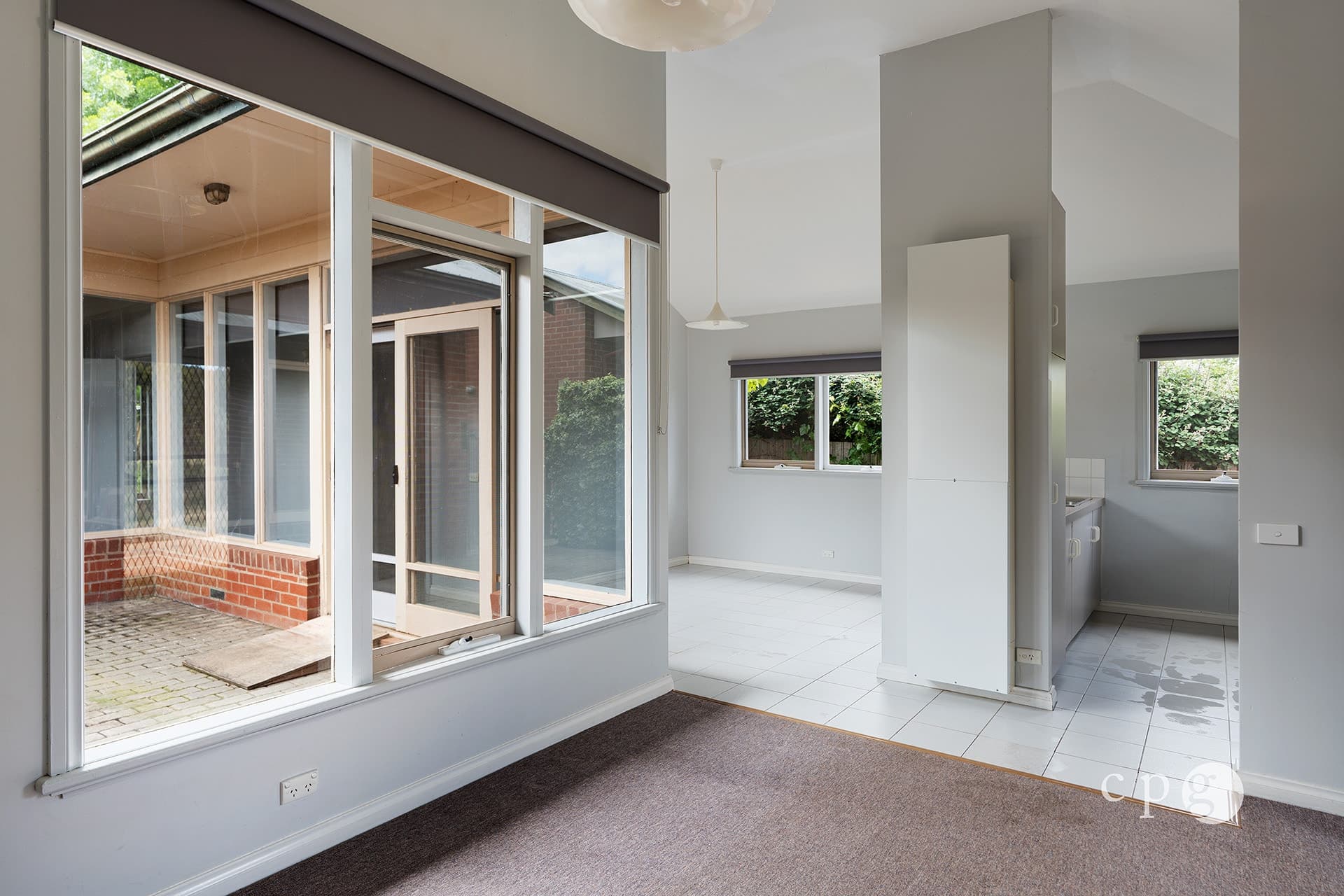 2/21 Van Heurck Street, CASTLEMAINE, VIC 3450, Castlemaine - Thumbnail 5